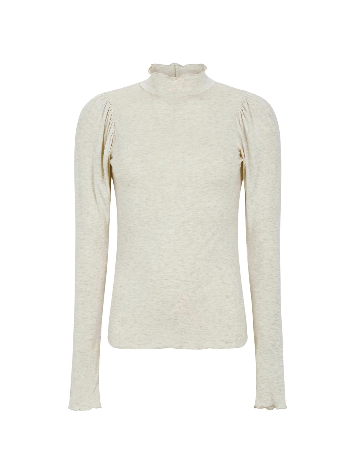 Strickpullover Soft Rebels Sweater SRRoman