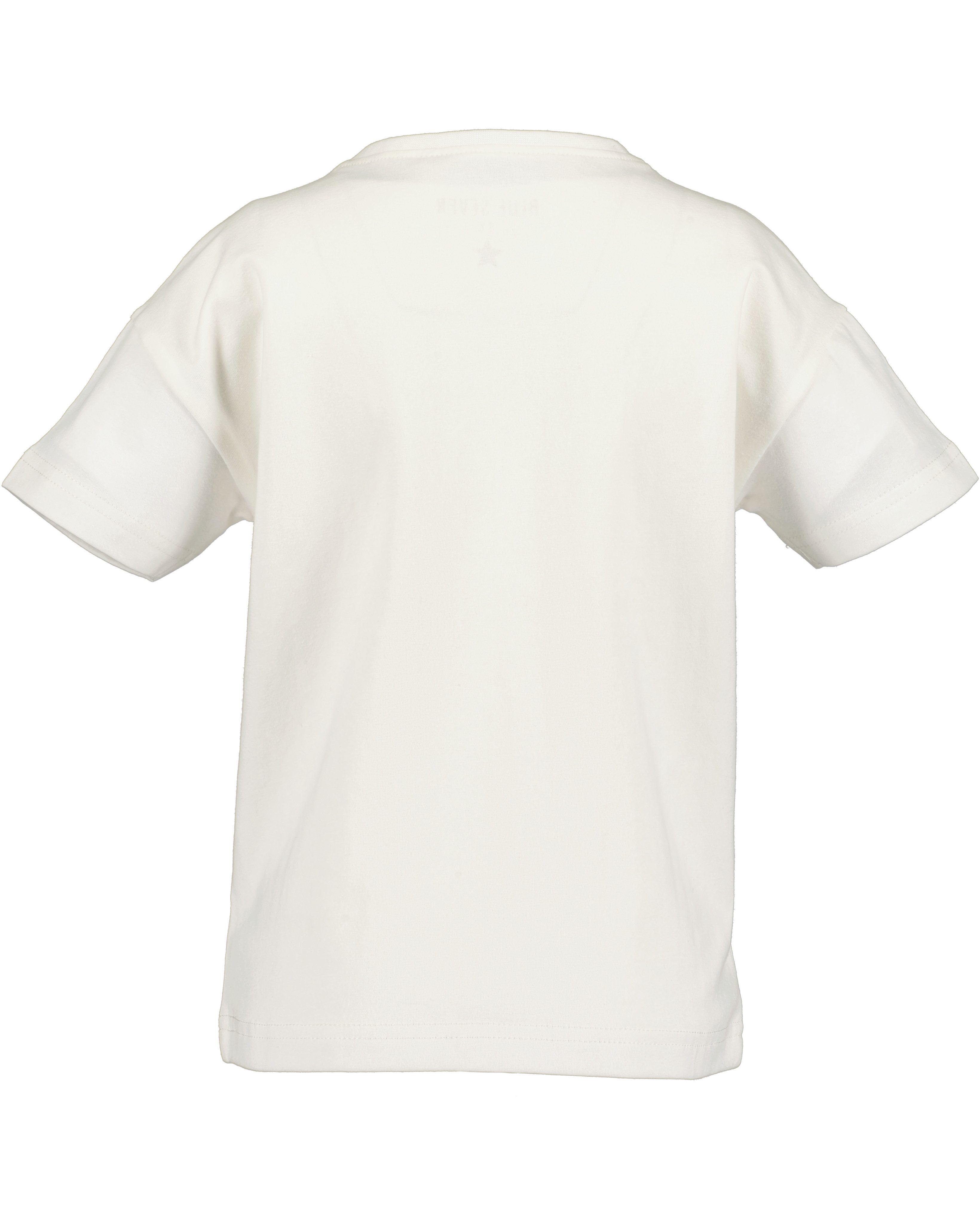 Blue Seven T-Shirt (Packung, 2-tlg)