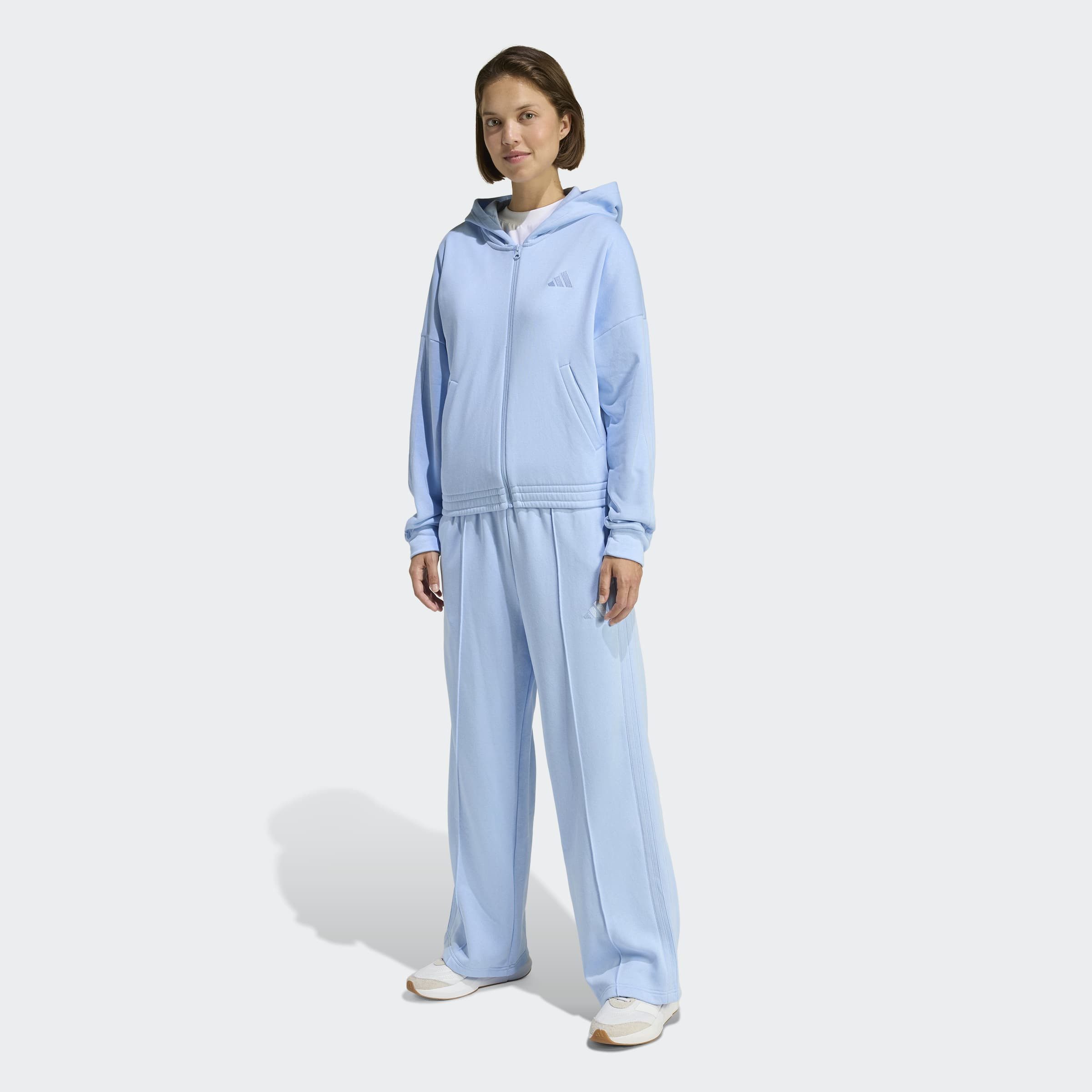 adidas Sportswear Trainingsanzug ENERGIZE (2-tlg)