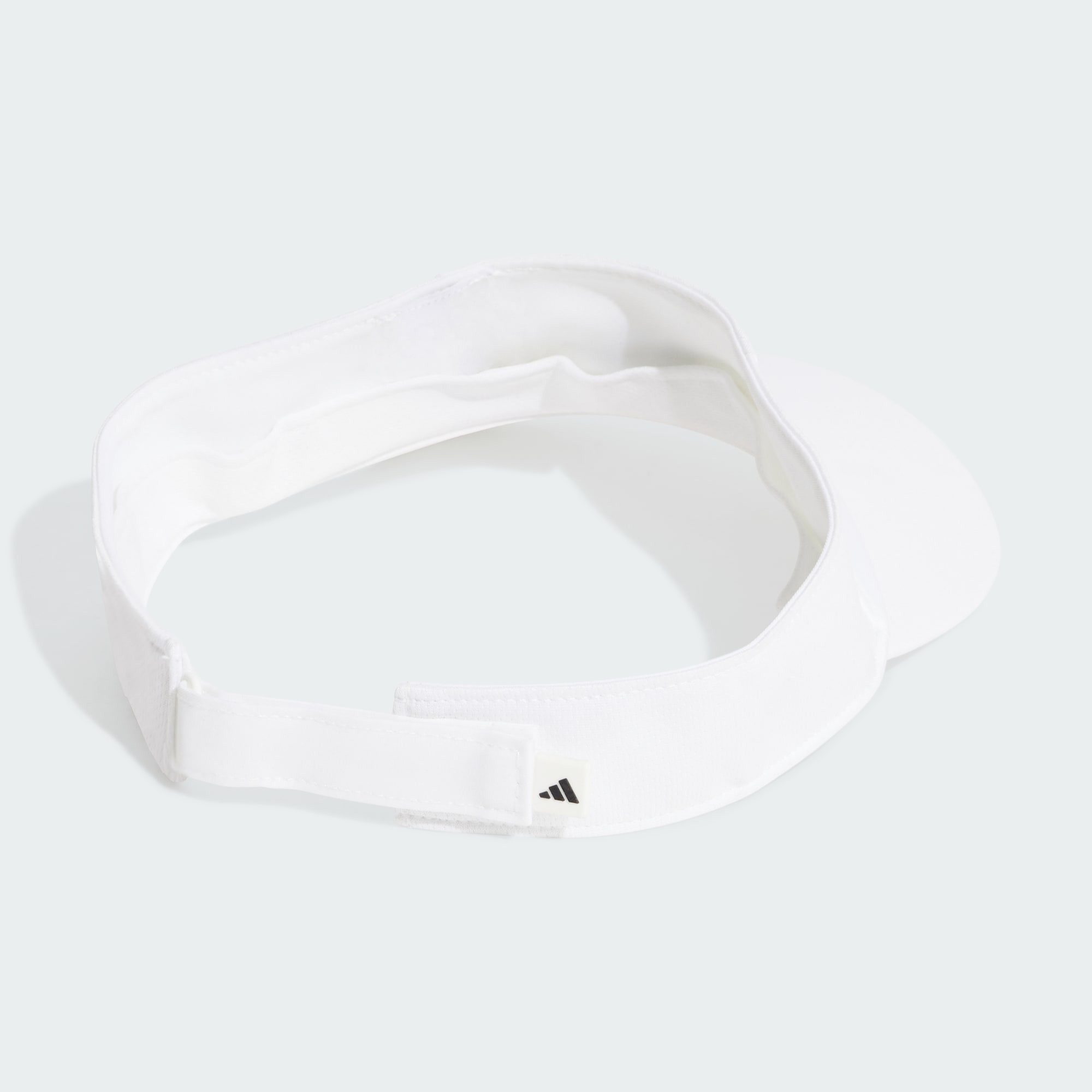 adidas Performance Visor CLIMACOOL SCHIRMMÜTZE (1-St)
