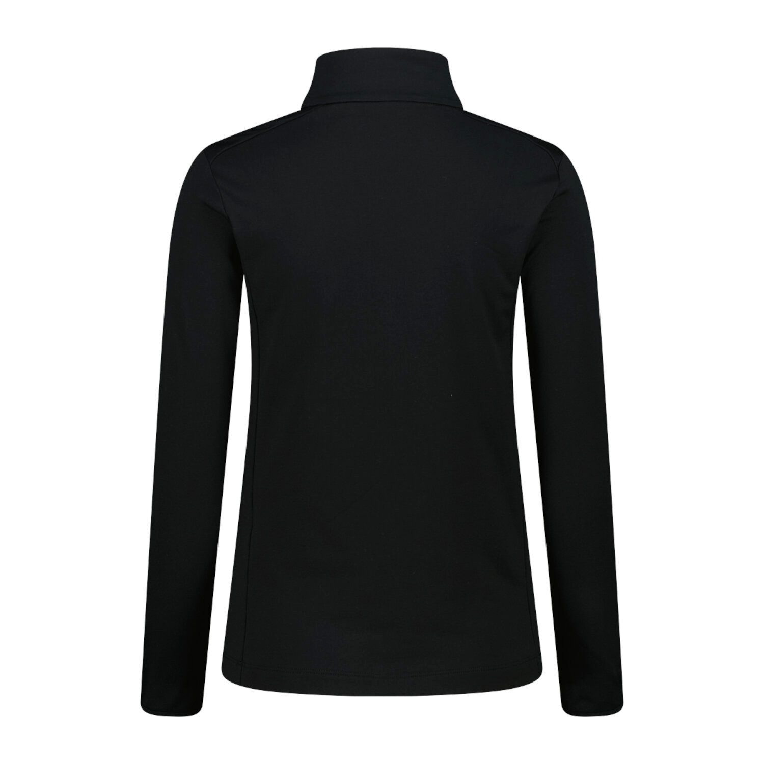 CMP Fleecepullover CMP Damen Pullover Woman günstig online kaufen