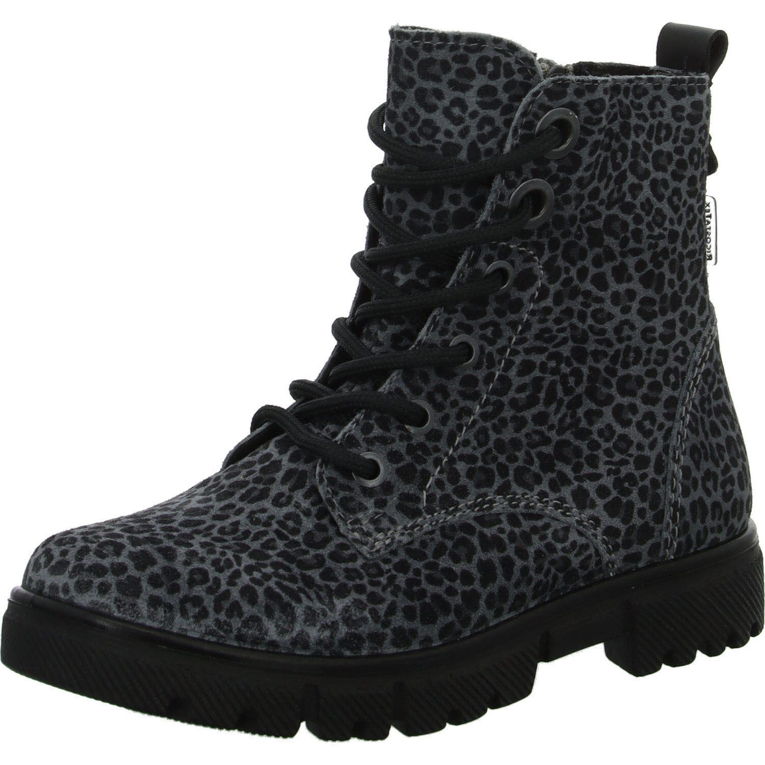 Ricosta Suri Schnürstiefel günstig online kaufen