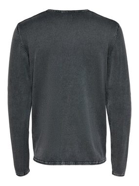 ONLY & SONS Strickpullover