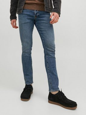 Jack & Jones Straight-Jeans