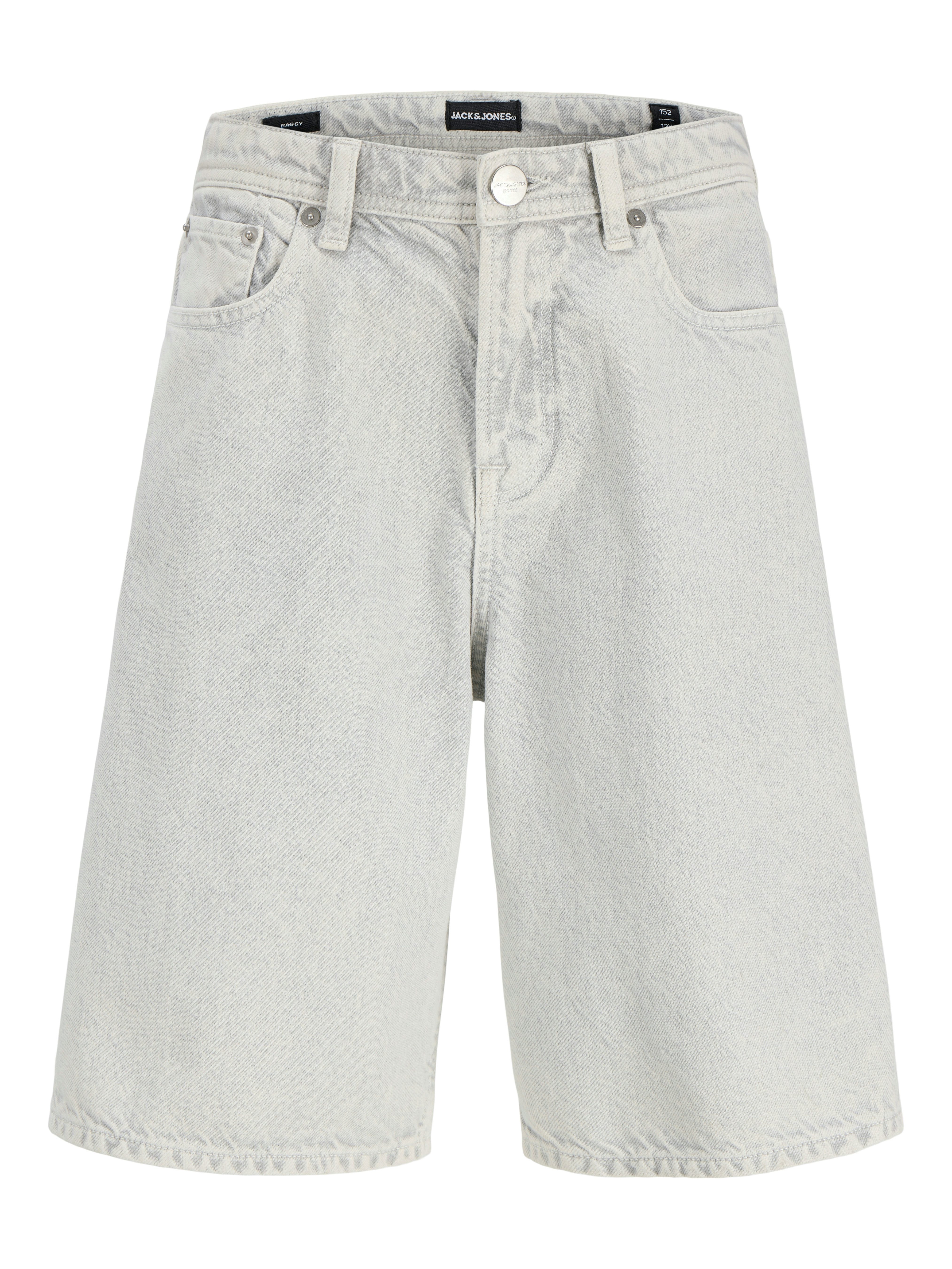 Shorts JJIALEX JJORIGINAL SHORTS SQ 299 JNR