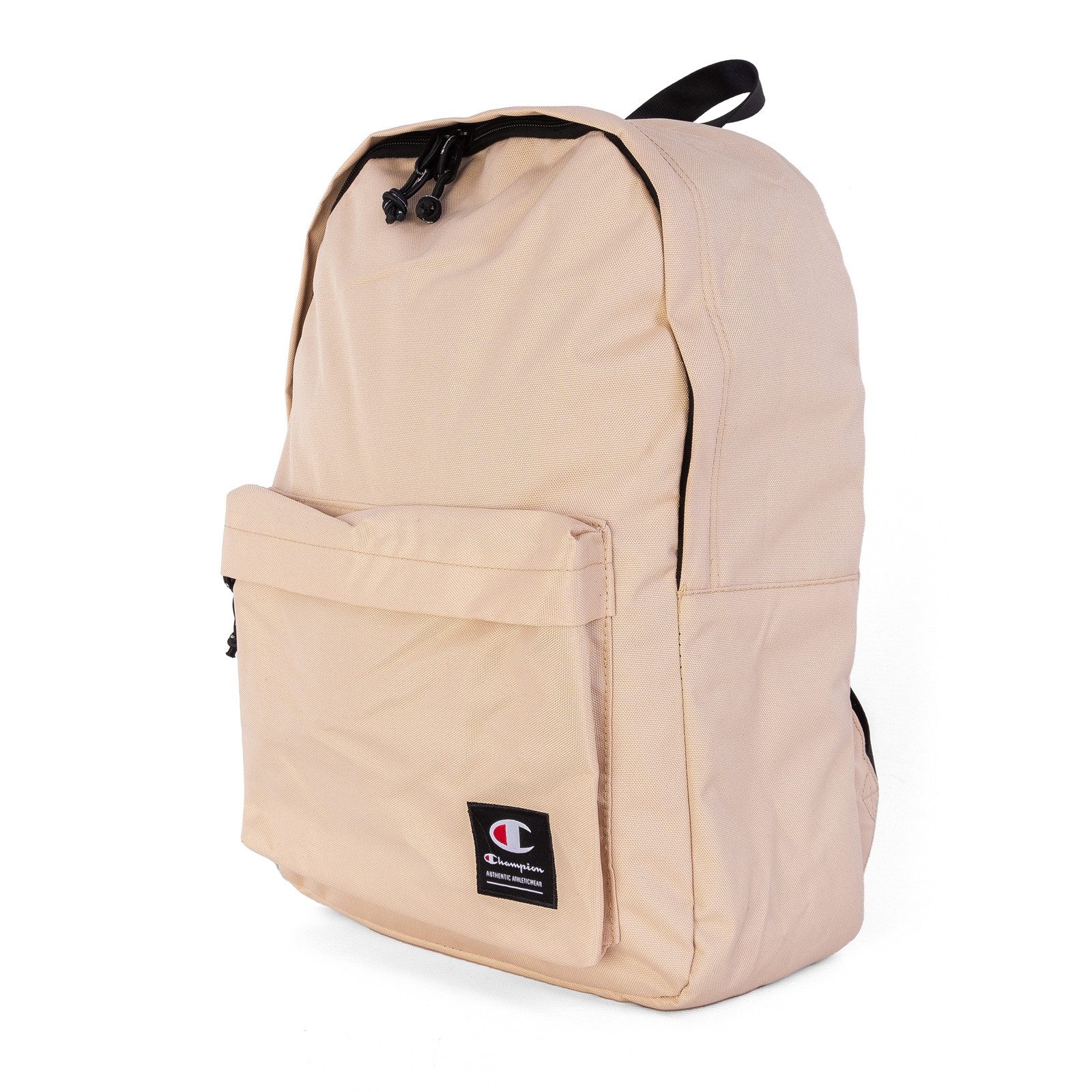 Champion Rucksack Rucksack Champion 802345 günstig online kaufen