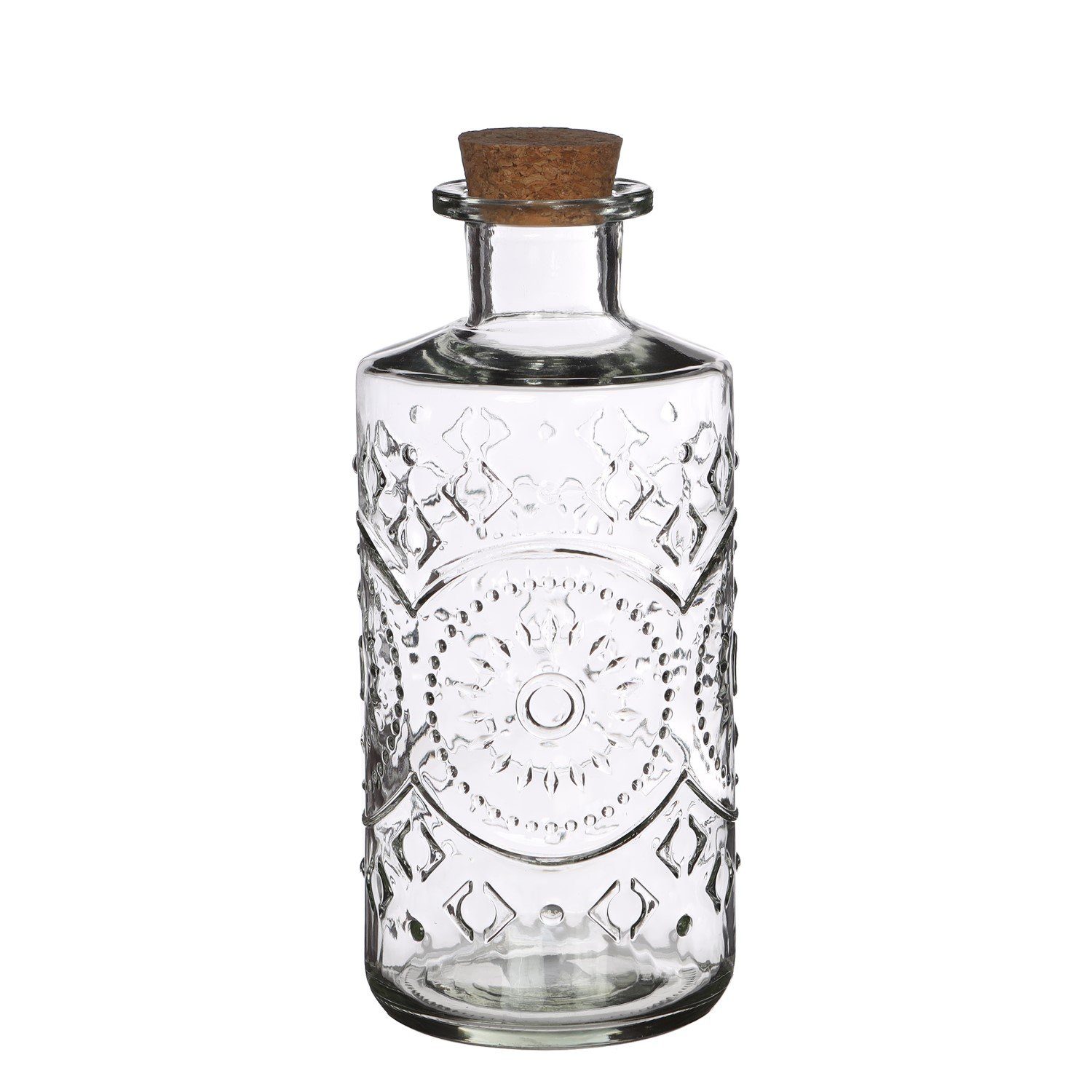 NaDeco Dekovase Naturkorken für Dekoflaschen 32 Stk. ca 22x15mm Korken. € 6,28