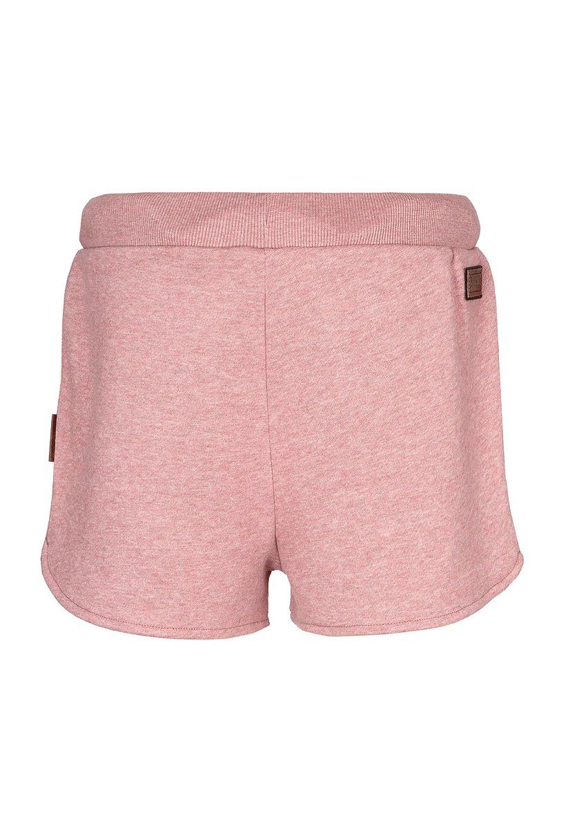 naketano Sweatshorts Naketano Damen Sweatshorts Truly günstig online kaufen