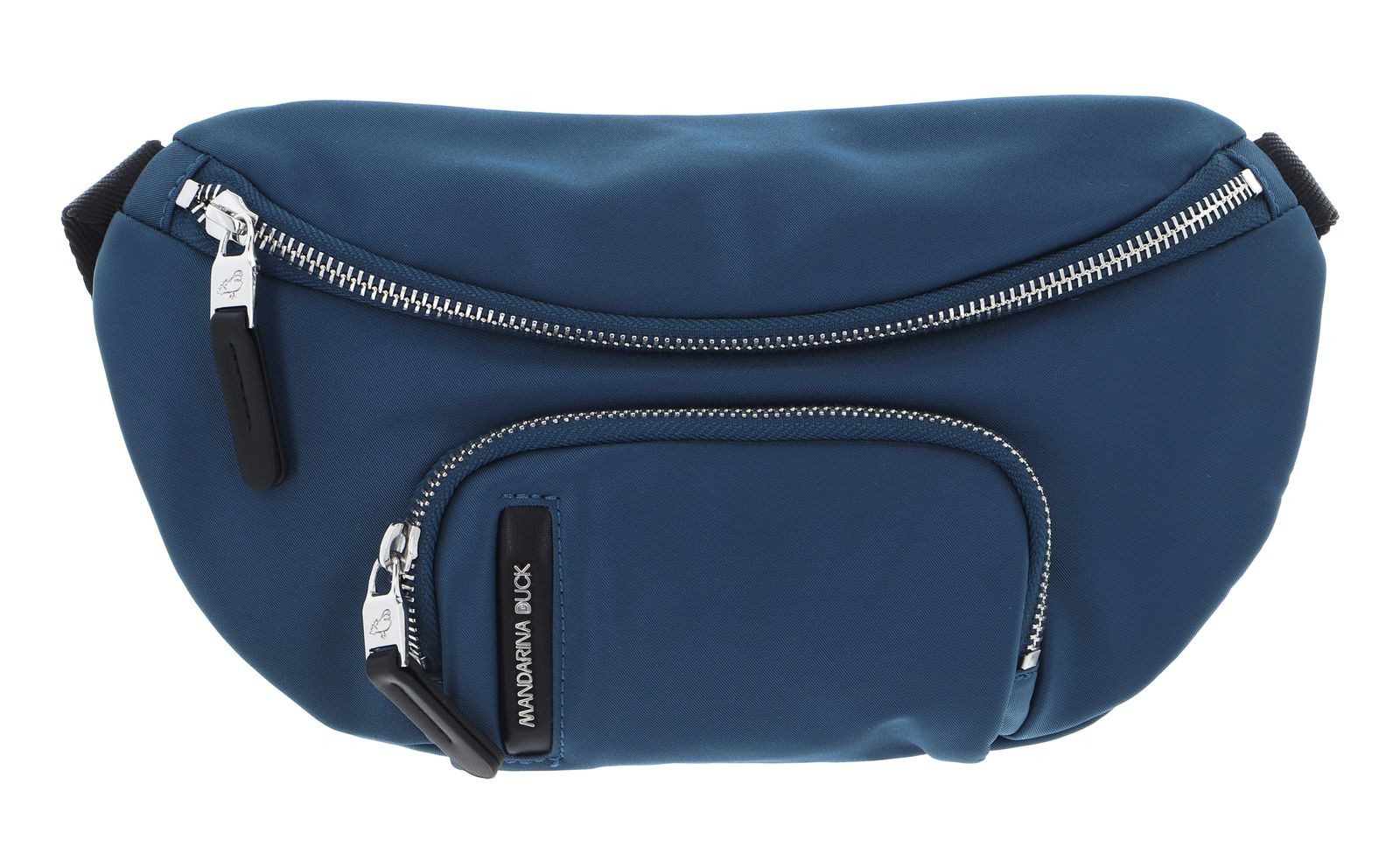 Mandarina Duck Gürteltasche Bum Bag