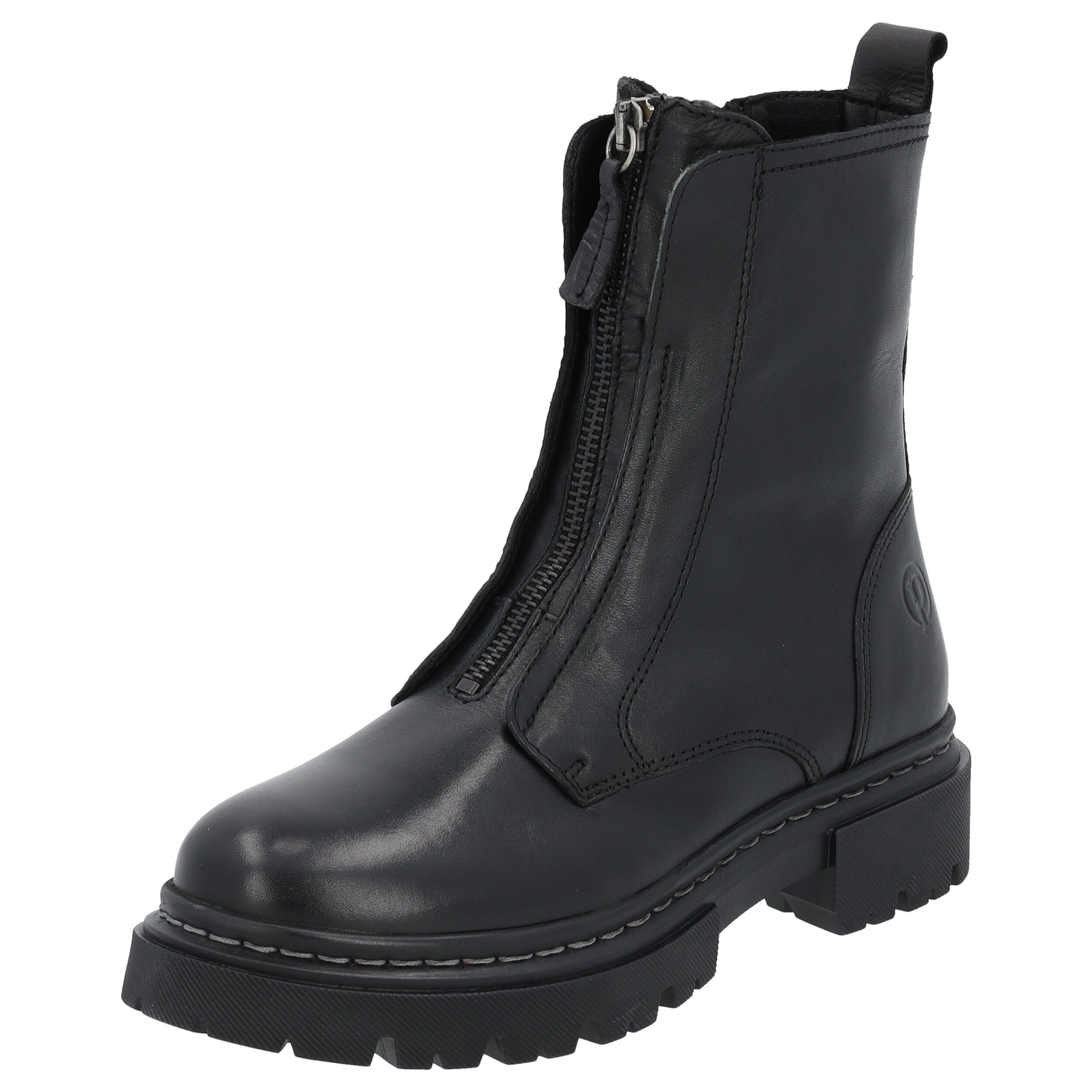 Palado Nidge Stiefelette