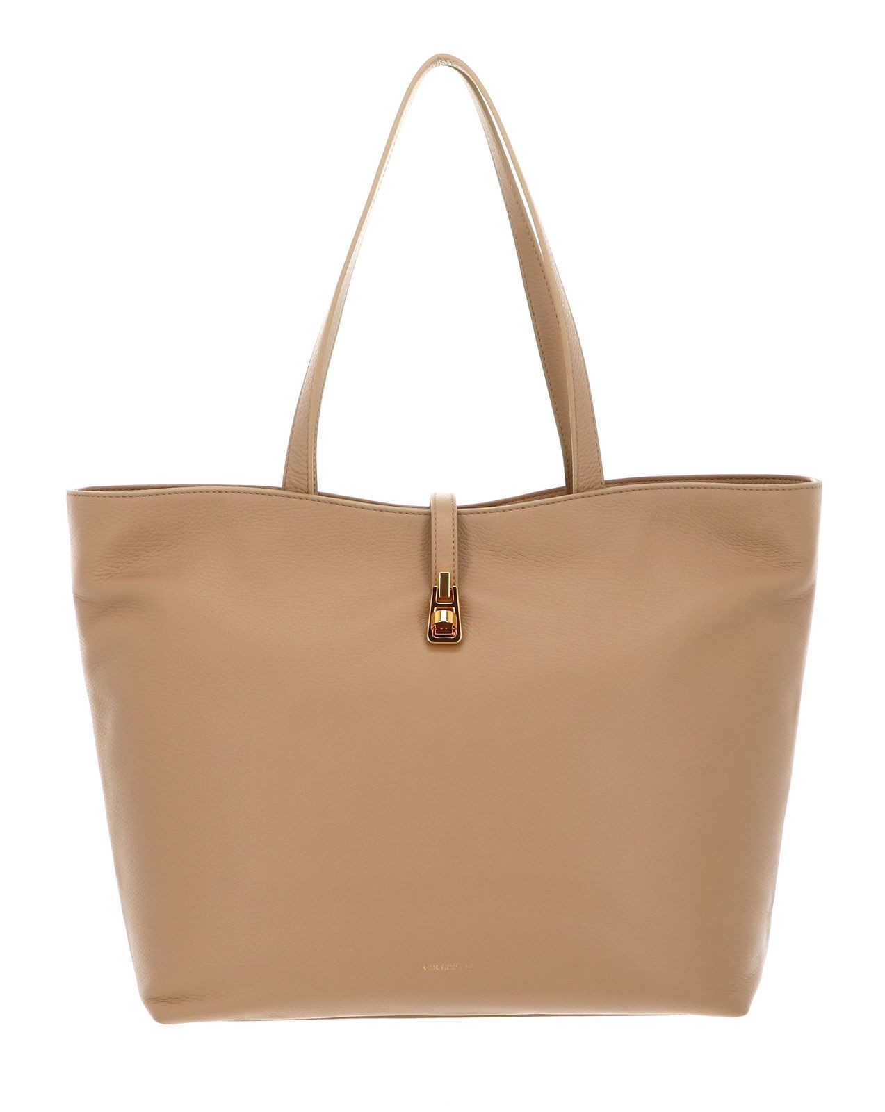 Schultertasche Coccinelle Magie Soft