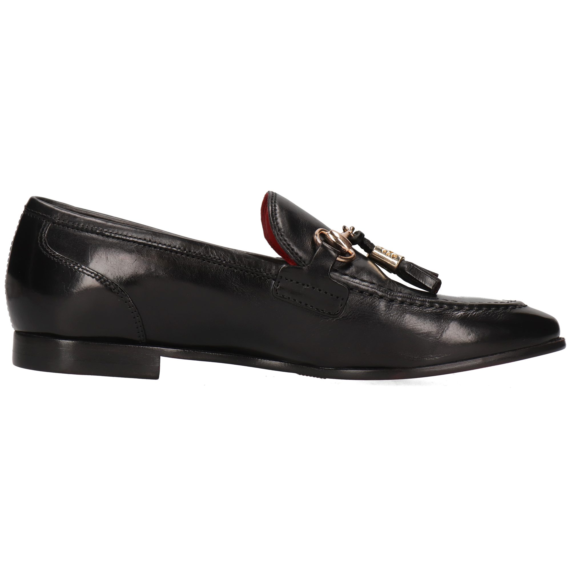 Melvin & Hamilton Scarlett 78 Loafer günstig online kaufen