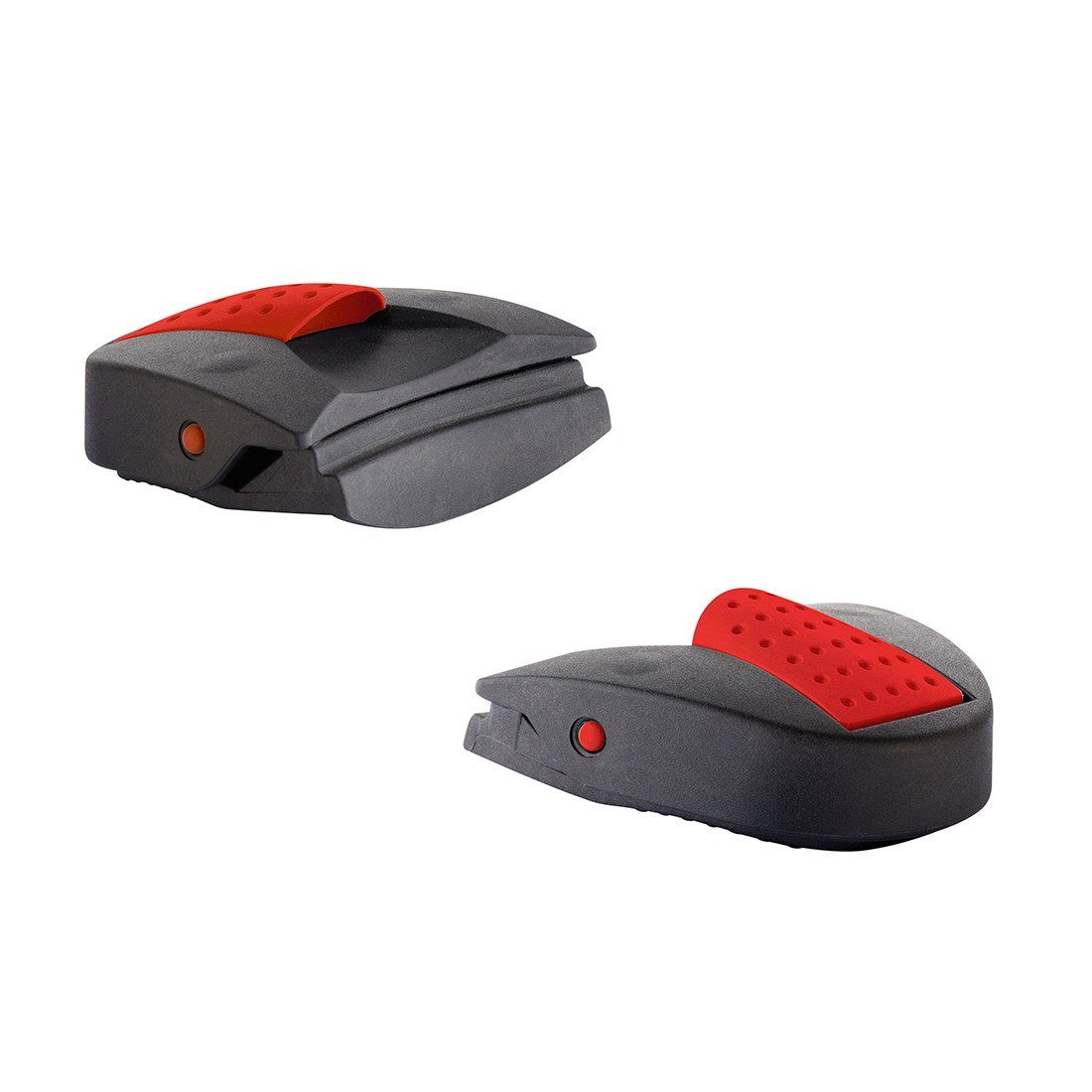 Kuppels Pfannengriff QUICK CLACK PRO (2-St)