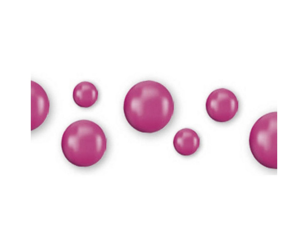 Thumbnail - C. KREUL Malstift KREUL Pearl Pen pink 29ml