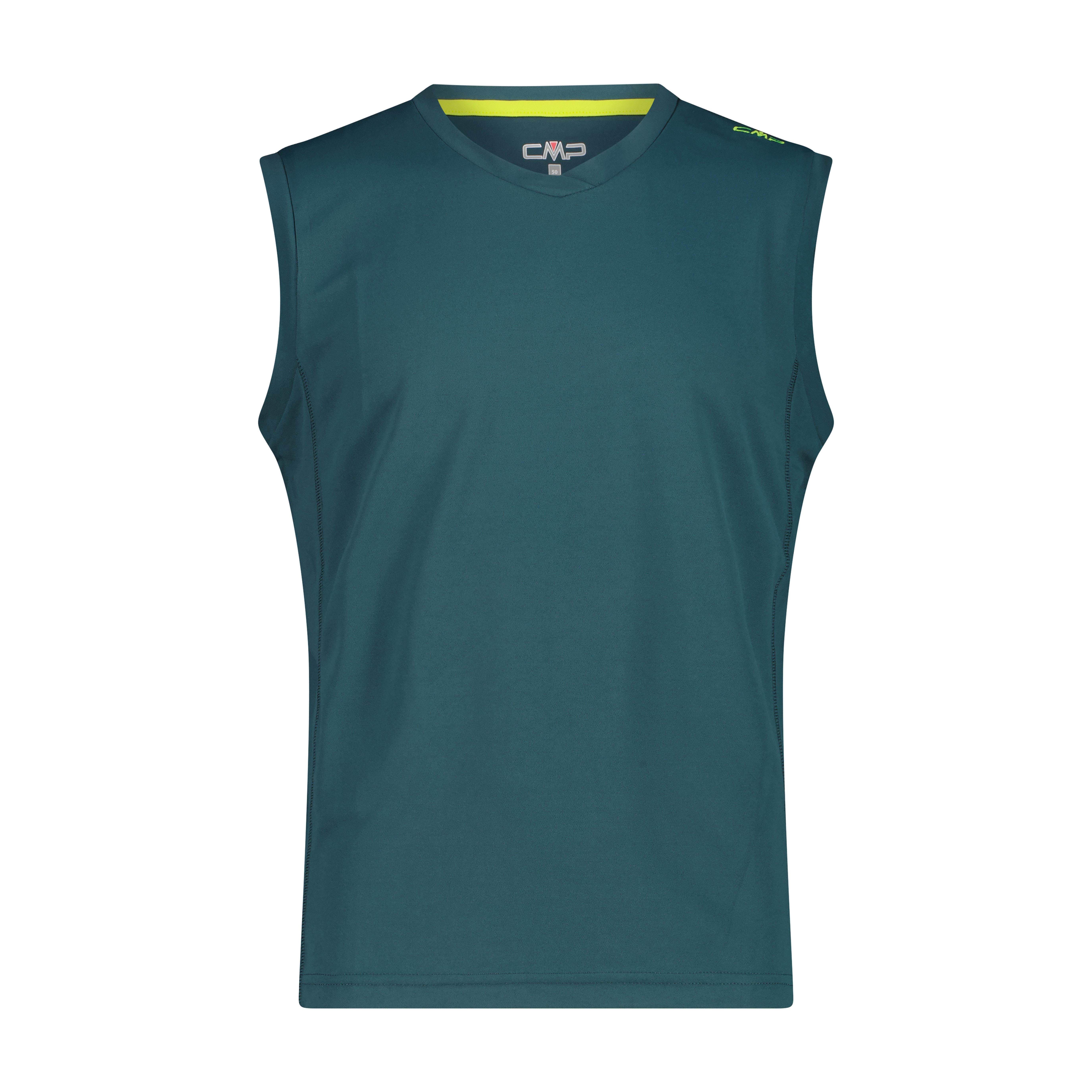 CMP Tanktop CMP Herren Tanktop Man günstig online kaufen