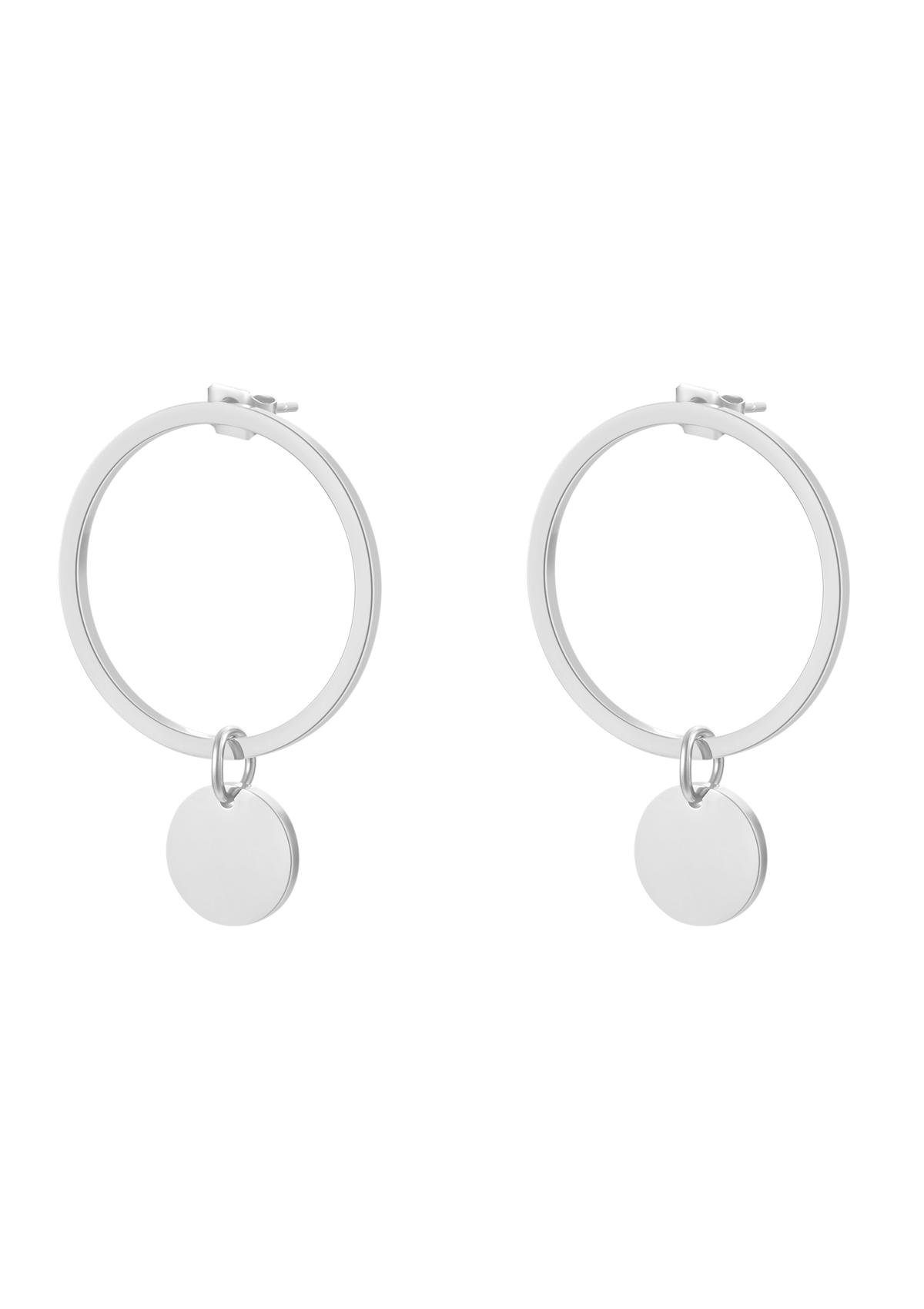 Hey Happiness Paar Ohrhänger Ohrstecker Damen günstig online kaufen