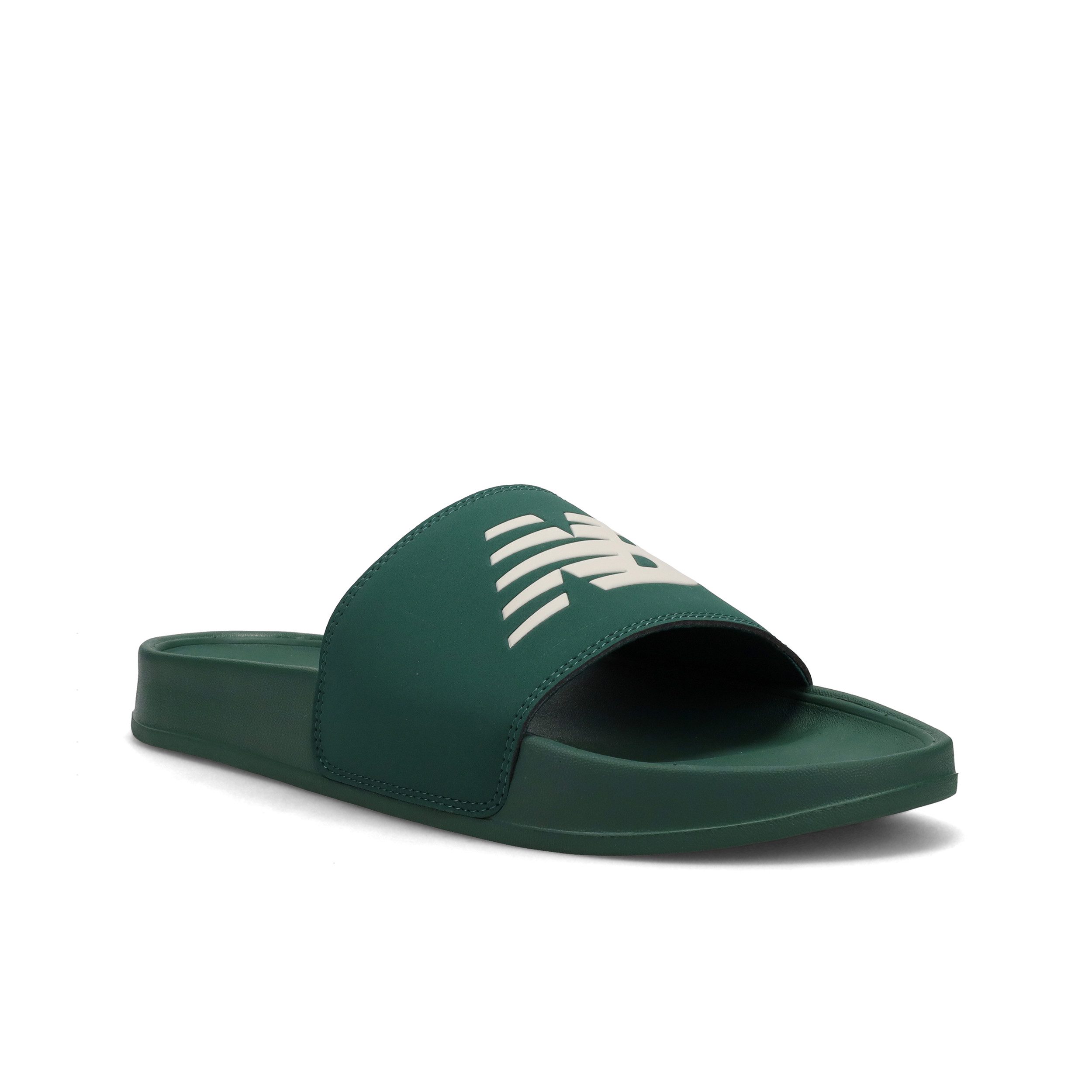 New Balance 200 Badesandale günstig online kaufen