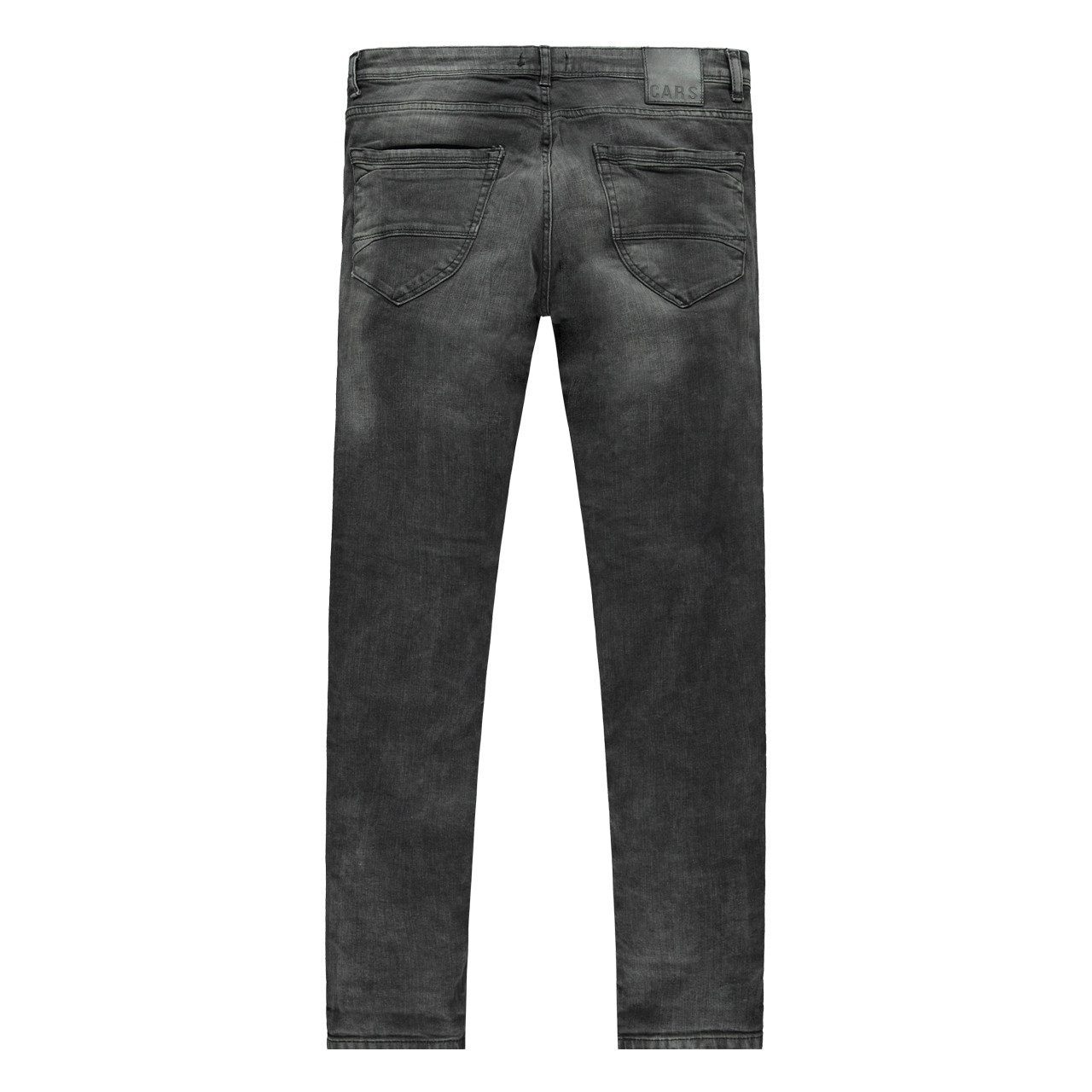 CARS JEANS Regular-fit-Jeans Jeans Douglas