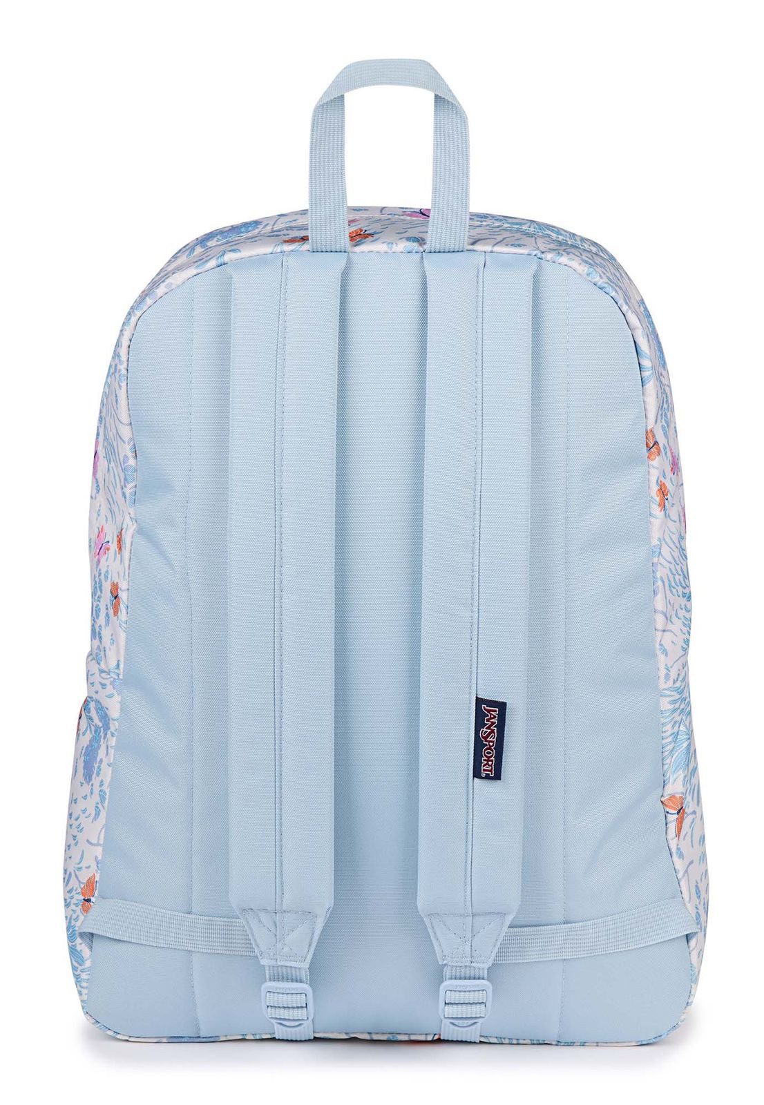 Jansport Rucksack SuperBreak One