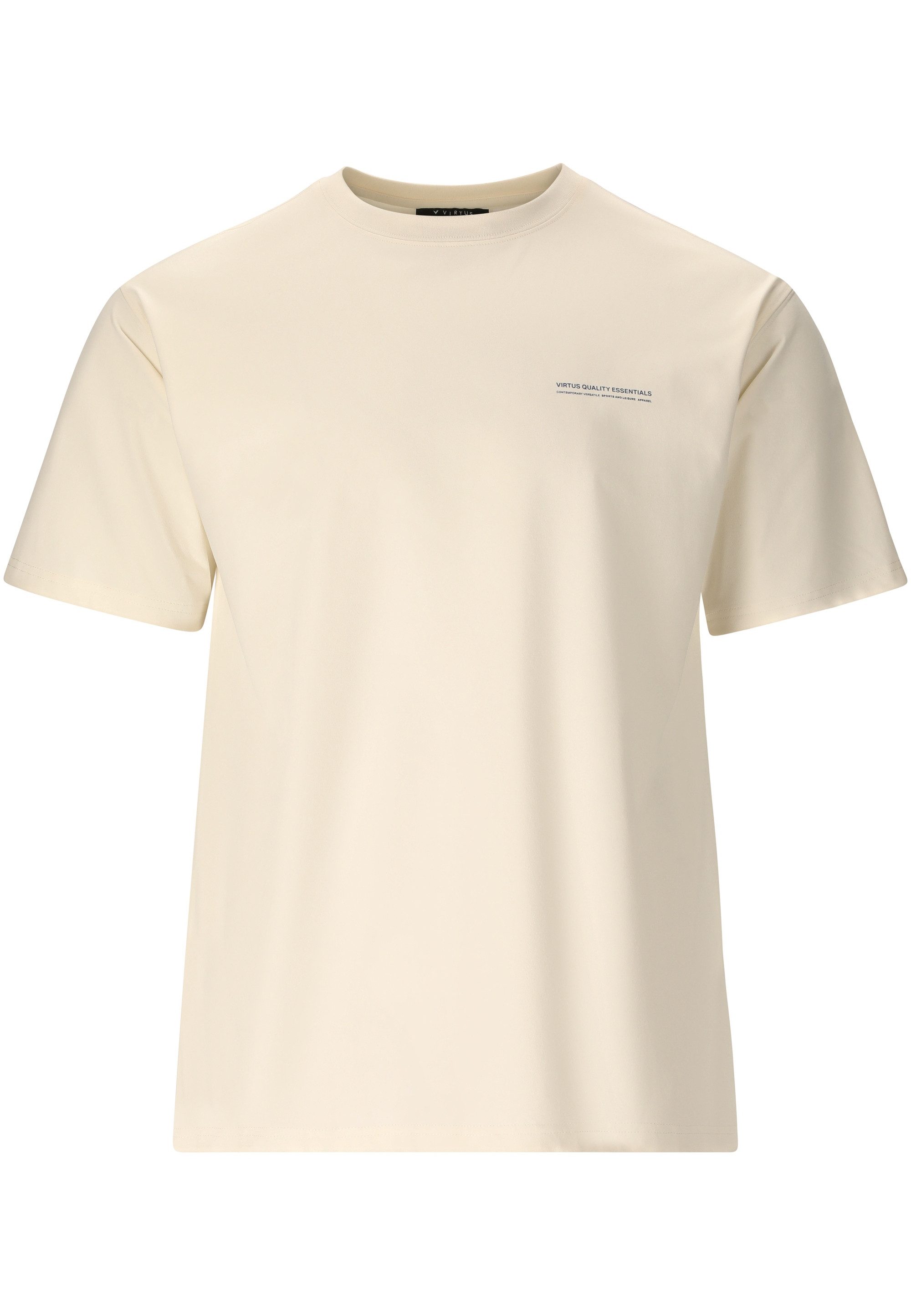 Virtus Funktionsshirt Bama atmungsaktiv