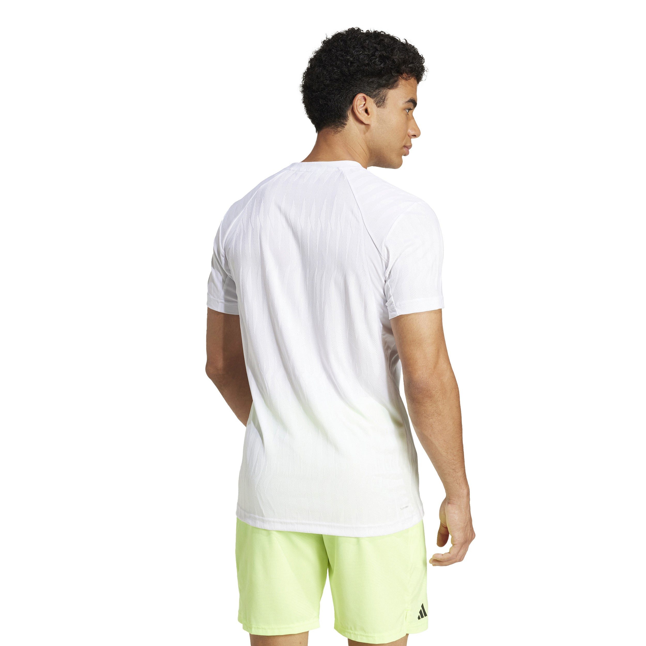 adidas Sportswear T-Shirt Freelift