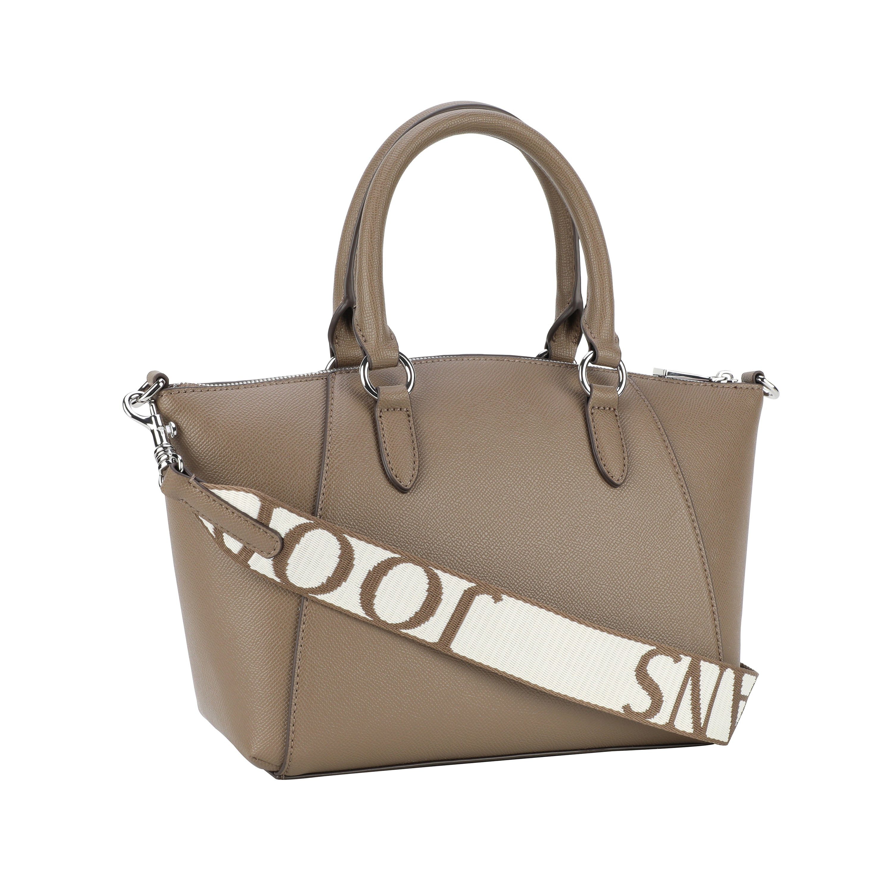 Joop Jeans Handtasche Joop Jeans - Damen Handtasche Giro Daniella