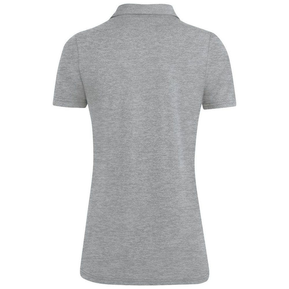 Jako Poloshirt Polo Premium Basics