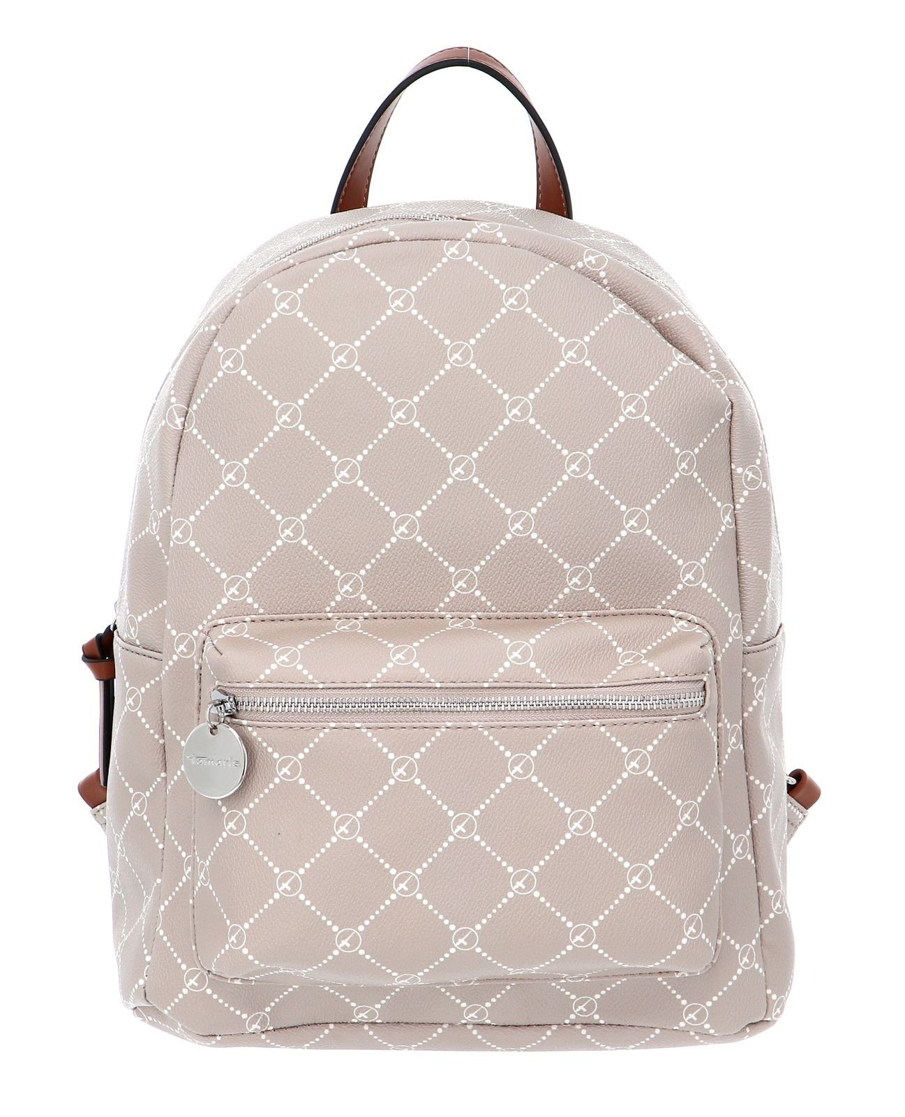 Tamaris Rucksack Anastasia günstig online kaufen