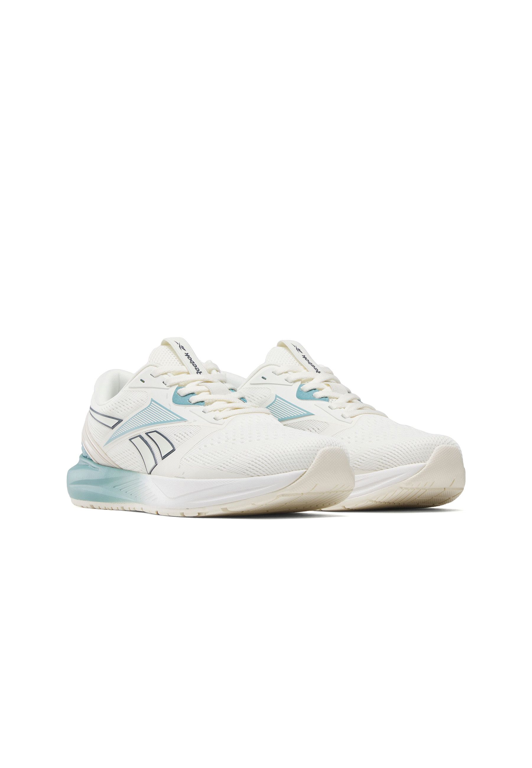 Reebok NFX TRAINER 2 Trainingsschuh ideal für Gym und Fitnessstudio