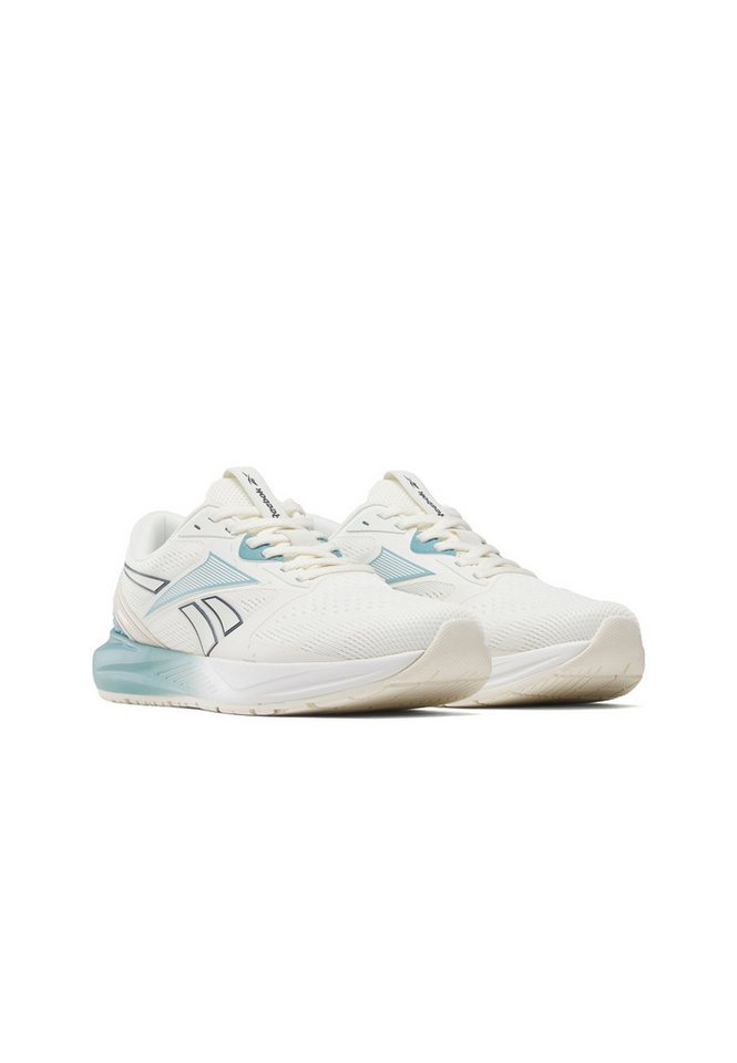 Reebok NFX TRAINER 2 Trainingsschuh ideal für Gym und Fitnessstudio