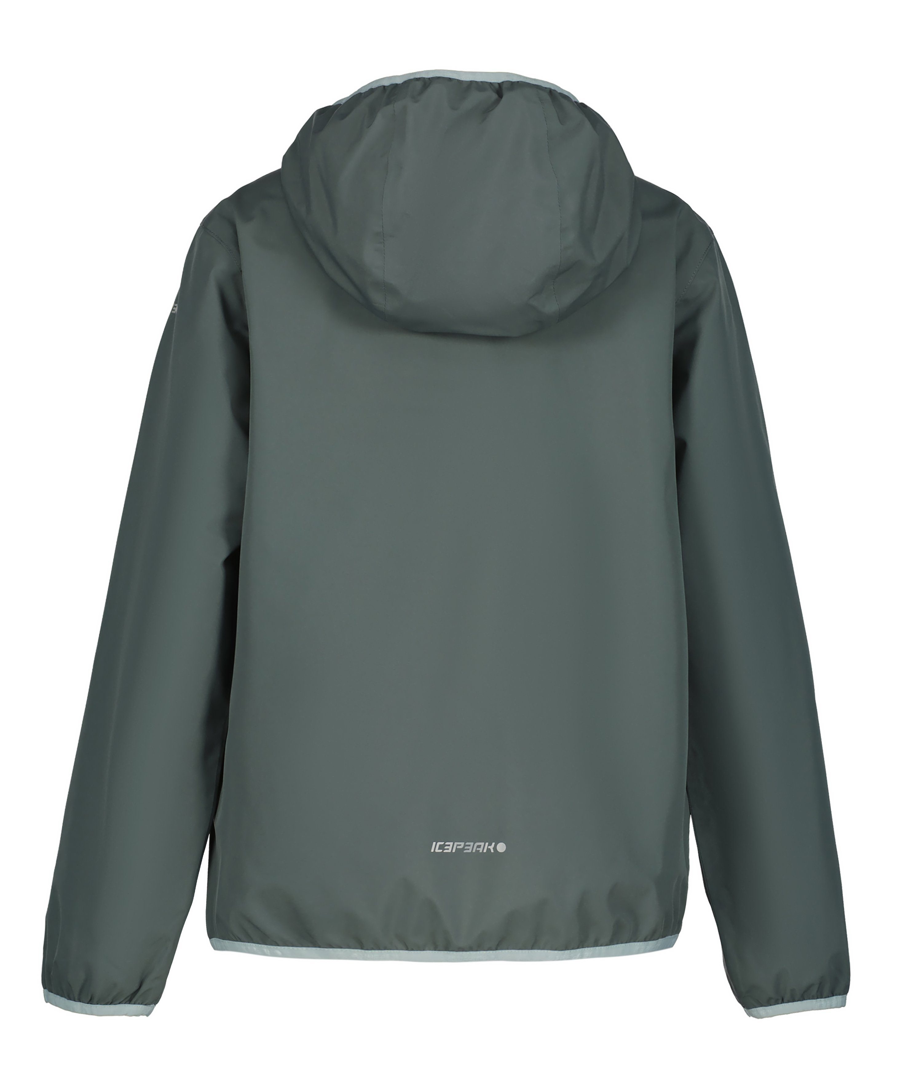 Icepeak Funktionsjacke KALAMAZOO (1-St) günstig online kaufen