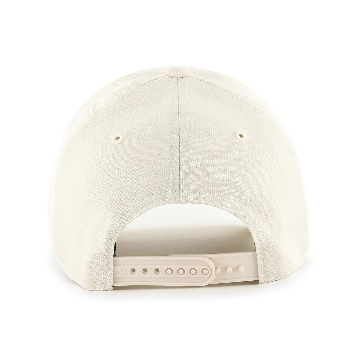 '47 Brand Snapback Cap '47 Brand günstig online kaufen