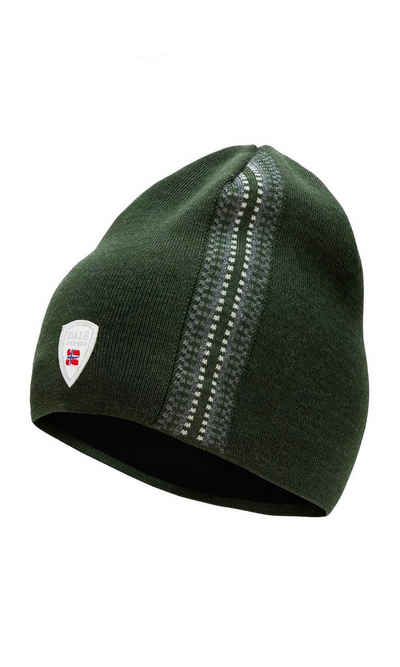 Dale of Norway Beanie Dale Of Norway Mt. Olympus Hat Accessoires