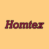 Homtex