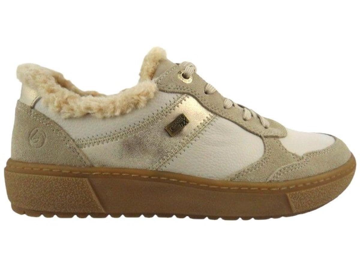 Remonte Schnürschuh günstig online kaufen