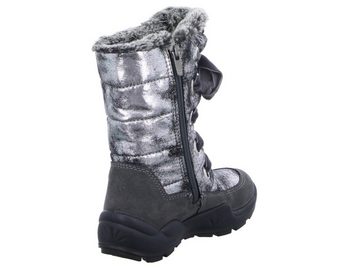 Primigi PWIGT 23881 grau kombi Winterstiefel