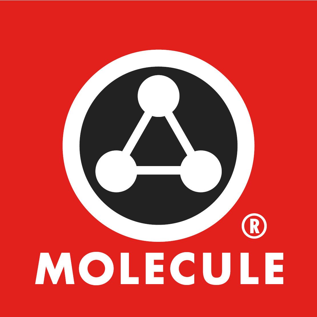 Molecule