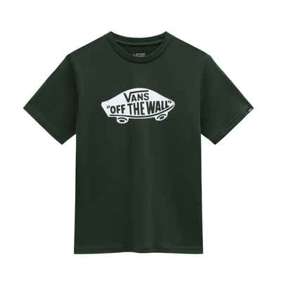 Vans T-Shirt BY OTW BOYS mit Markenlabel