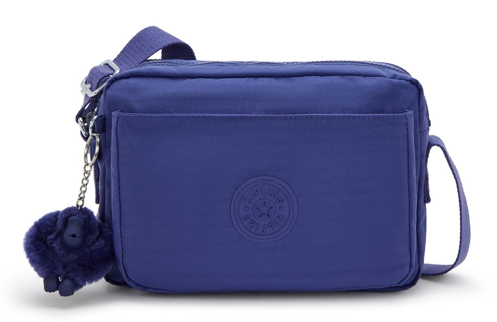 KIPLING Umhängetasche Abanu Crossbody Bag