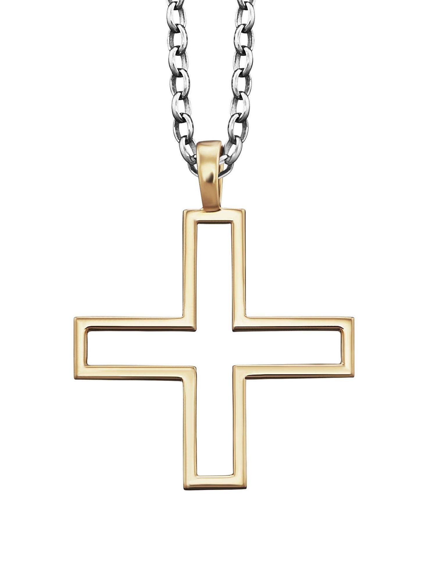 Julie Julsen Collier JJNE0336.3