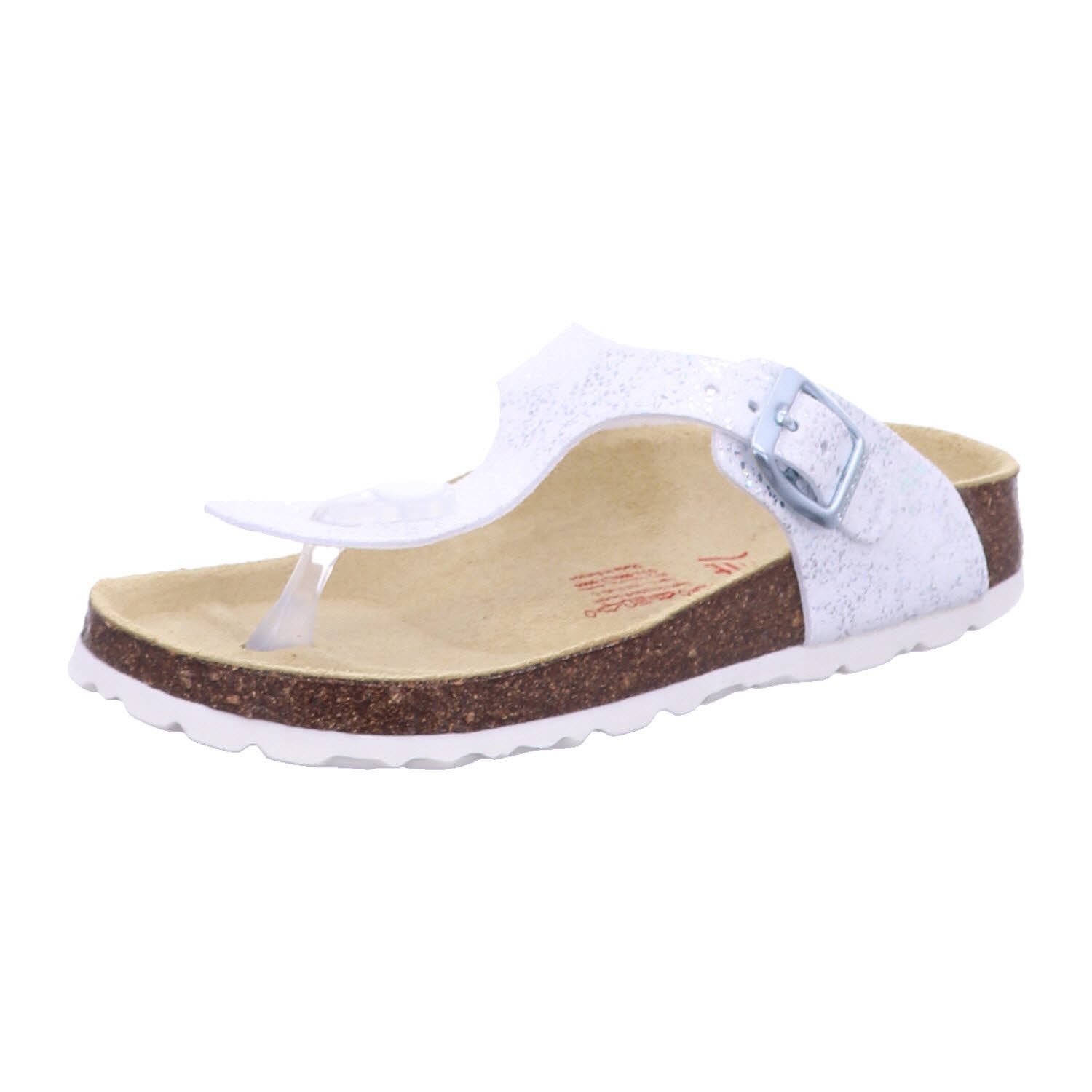 Superfit 1-000117 9000 Sandale