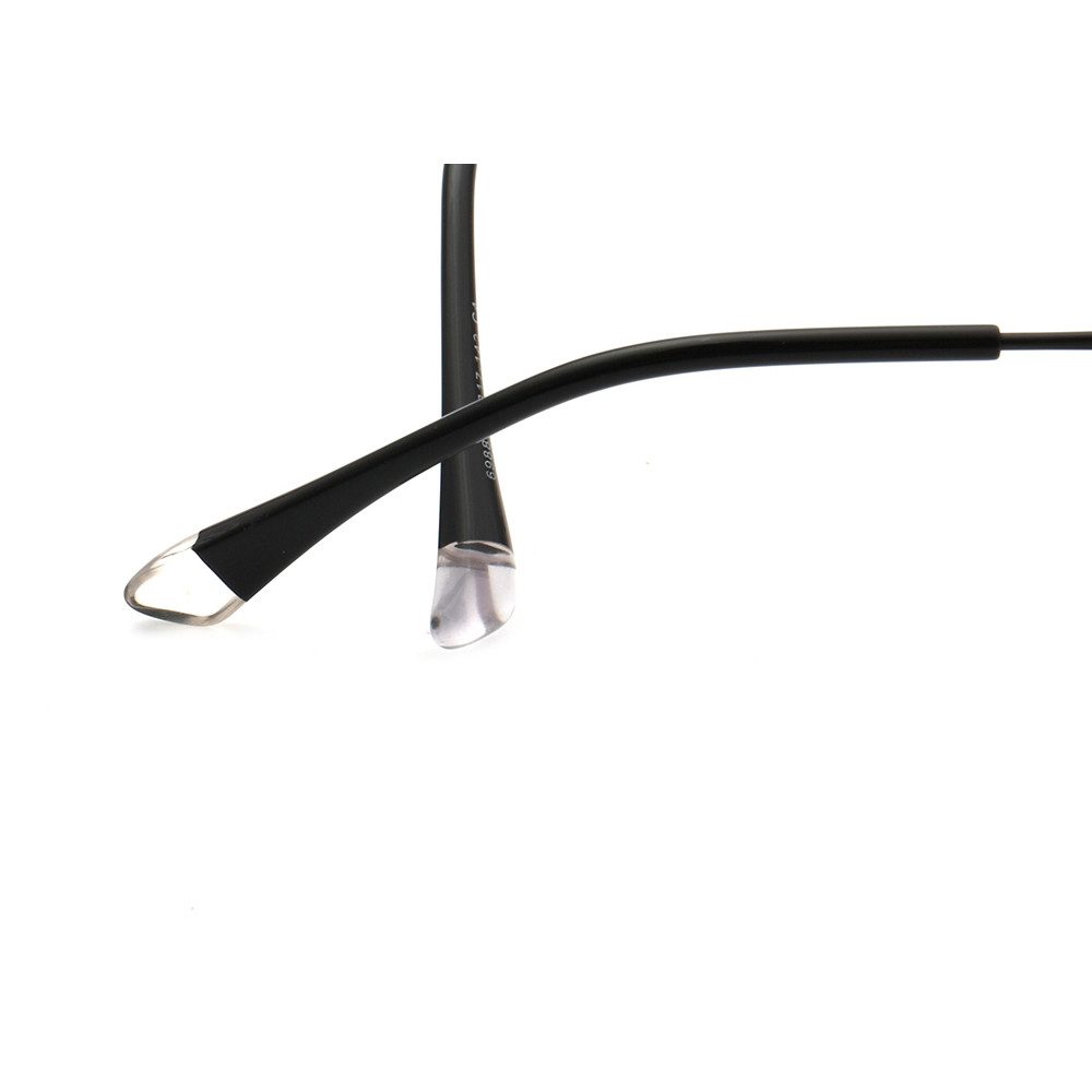 PACIEA Brille Blaulichtfilter Anti-Müdigkeit Computer