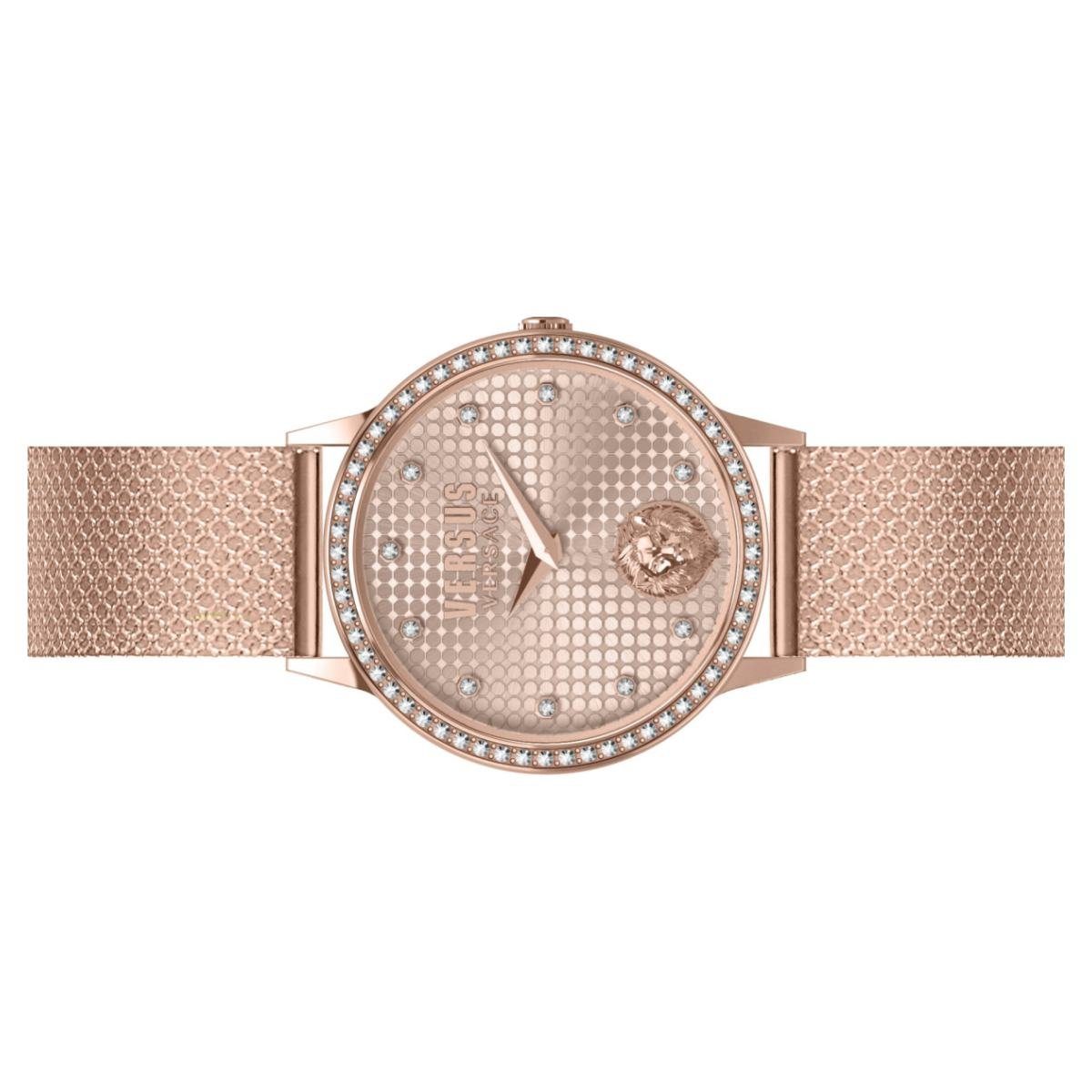 Versus Versace Quarzuhr VSP572821