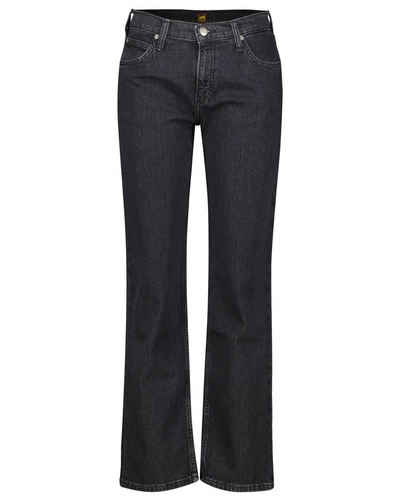Lee® 5-Pocket-Jeans (1-tlg)