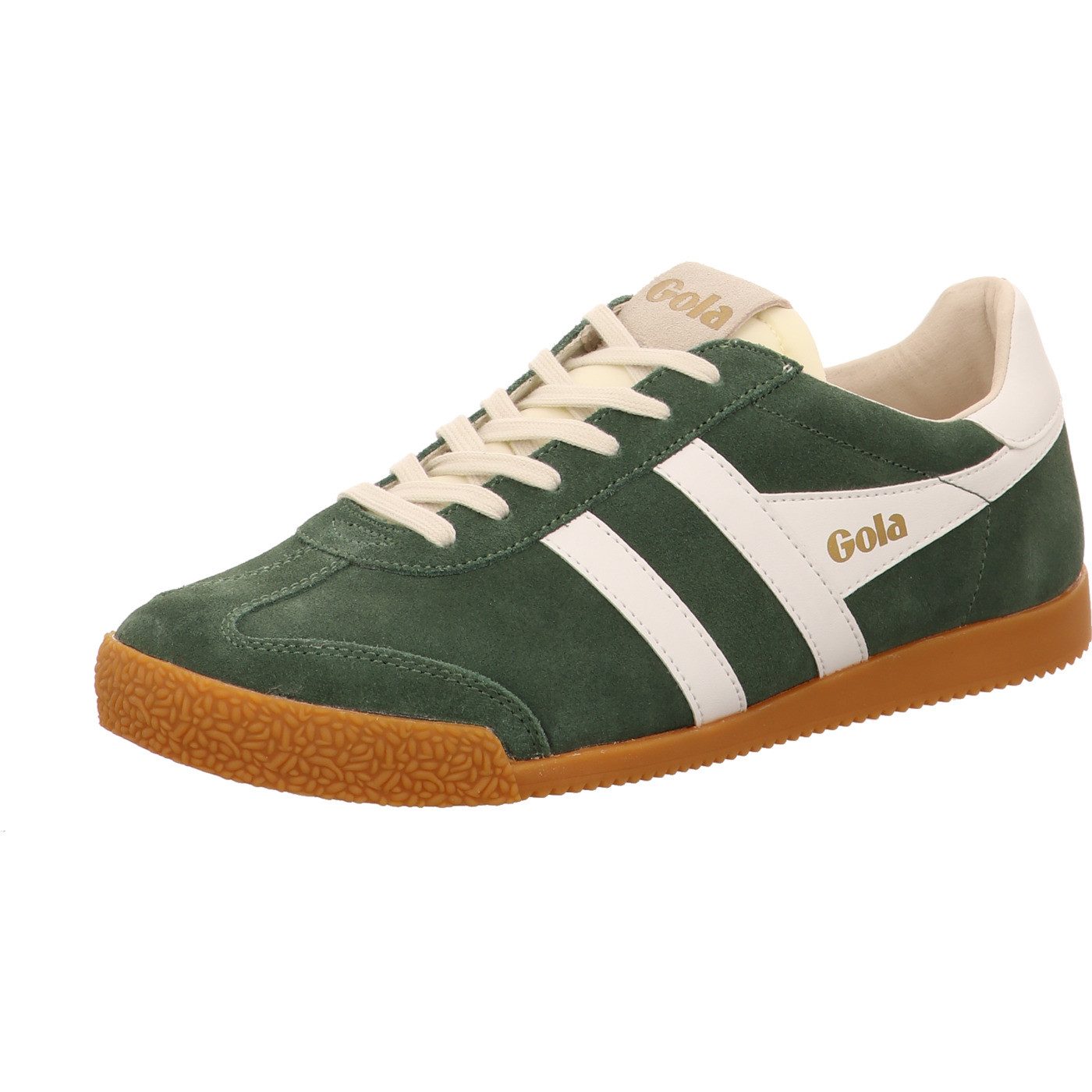 Gola Gola Schnürschuh