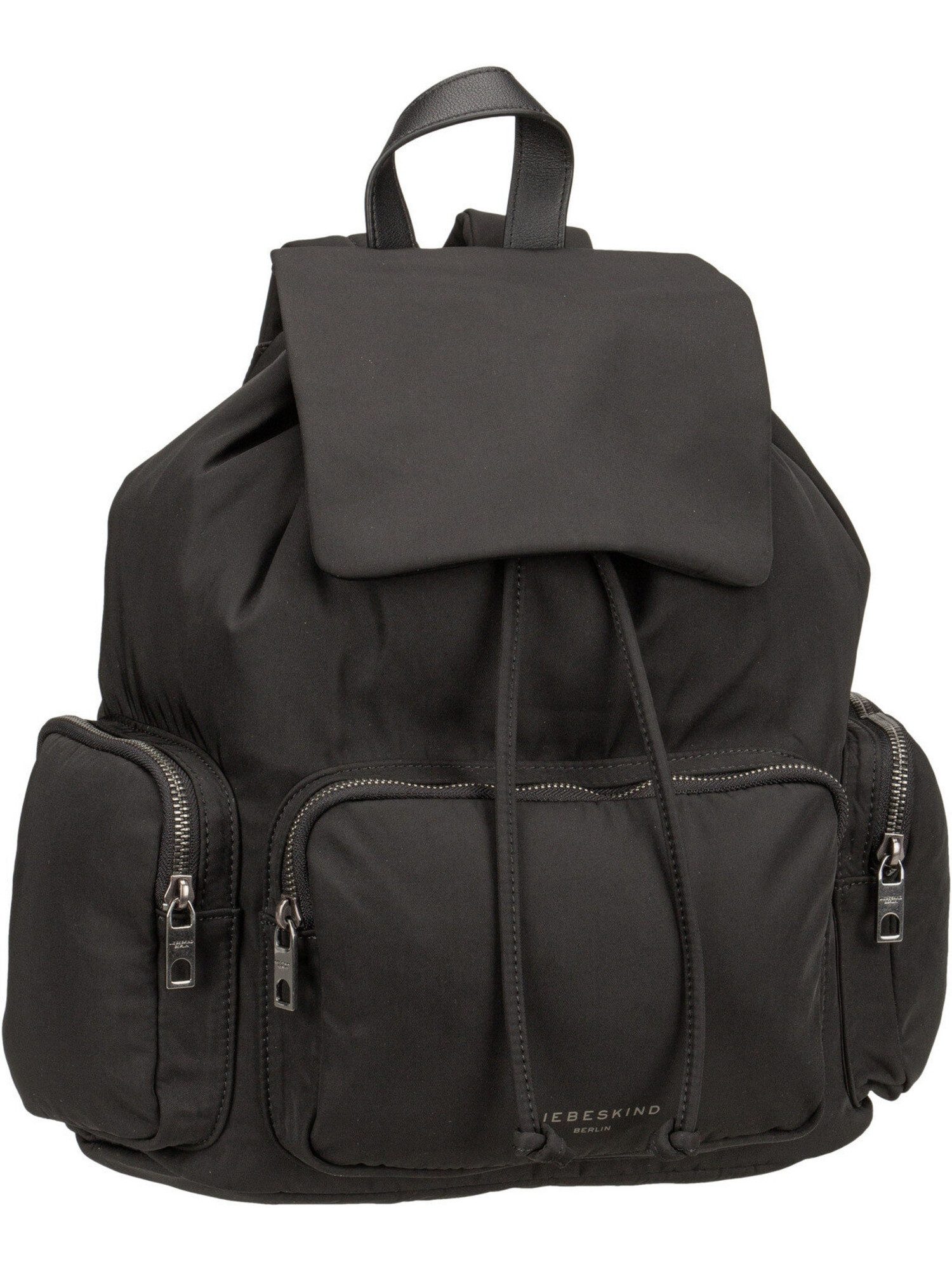 Liebeskind Berlin Rucksack Maia BP M Nylon