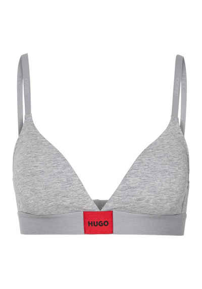 boob BHs für Damen online kaufen | OTTO