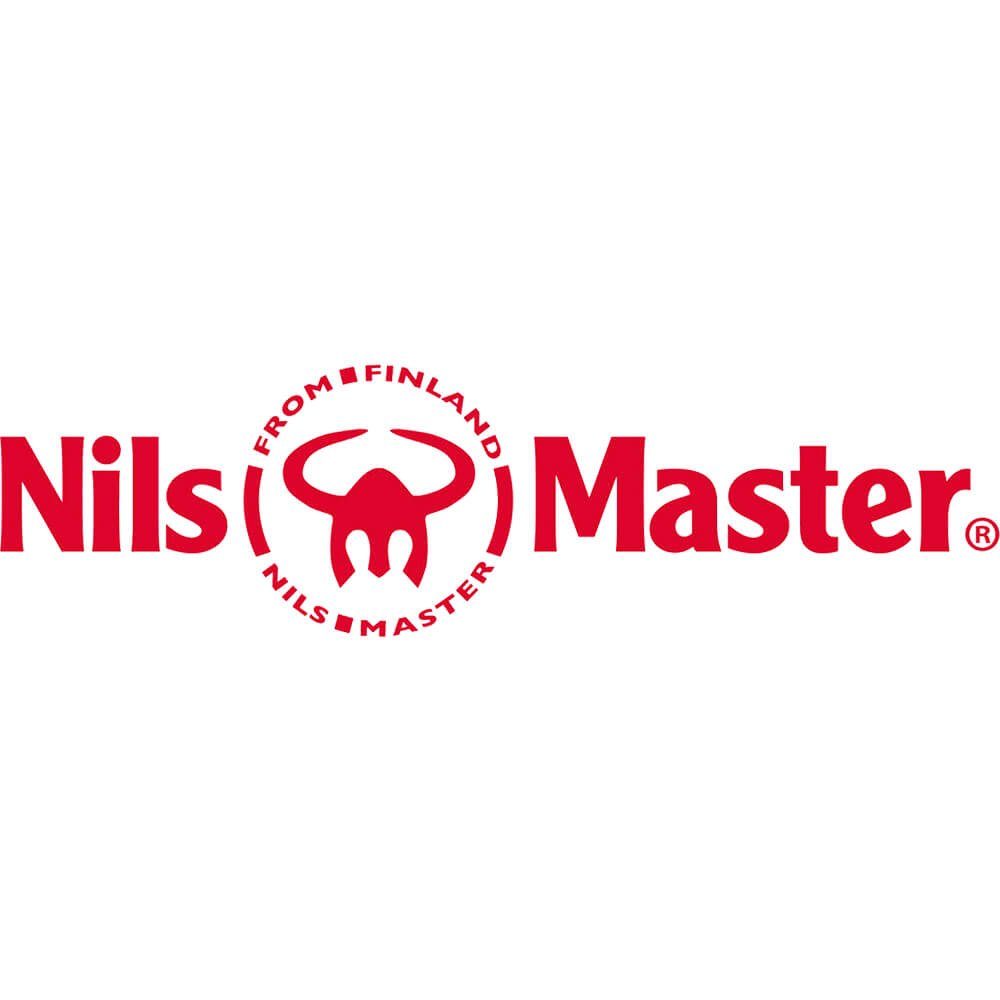 Nils Master