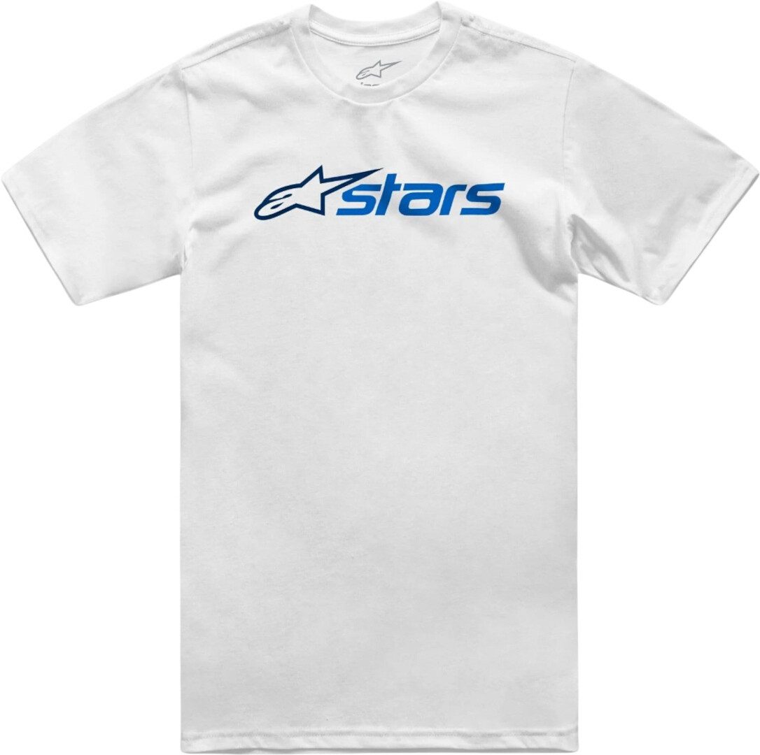 Alpinestars T-Shirt Blaze 2.0 T-Shirt