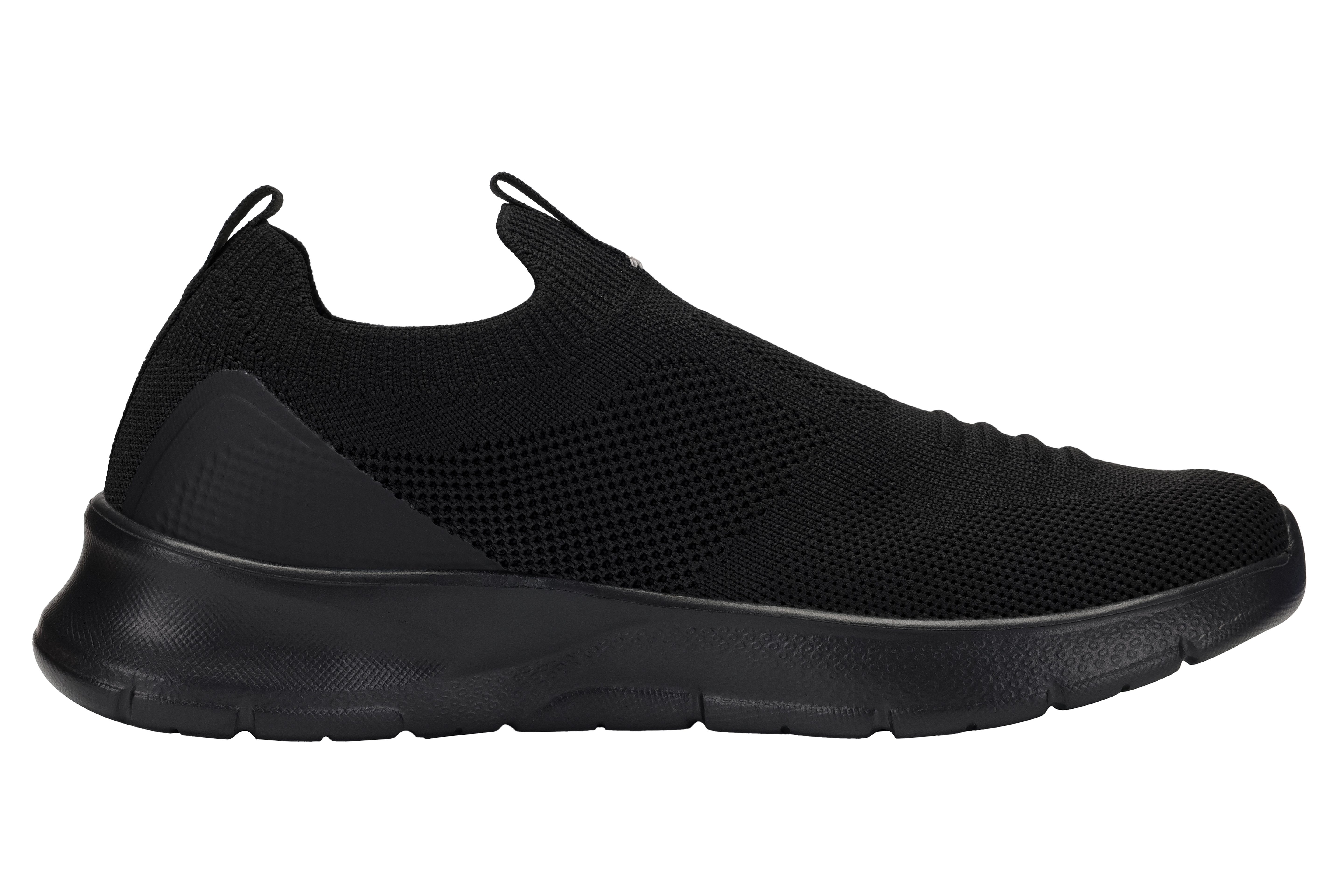 KangaROOS K-NJ DASH Sneaker günstig online kaufen